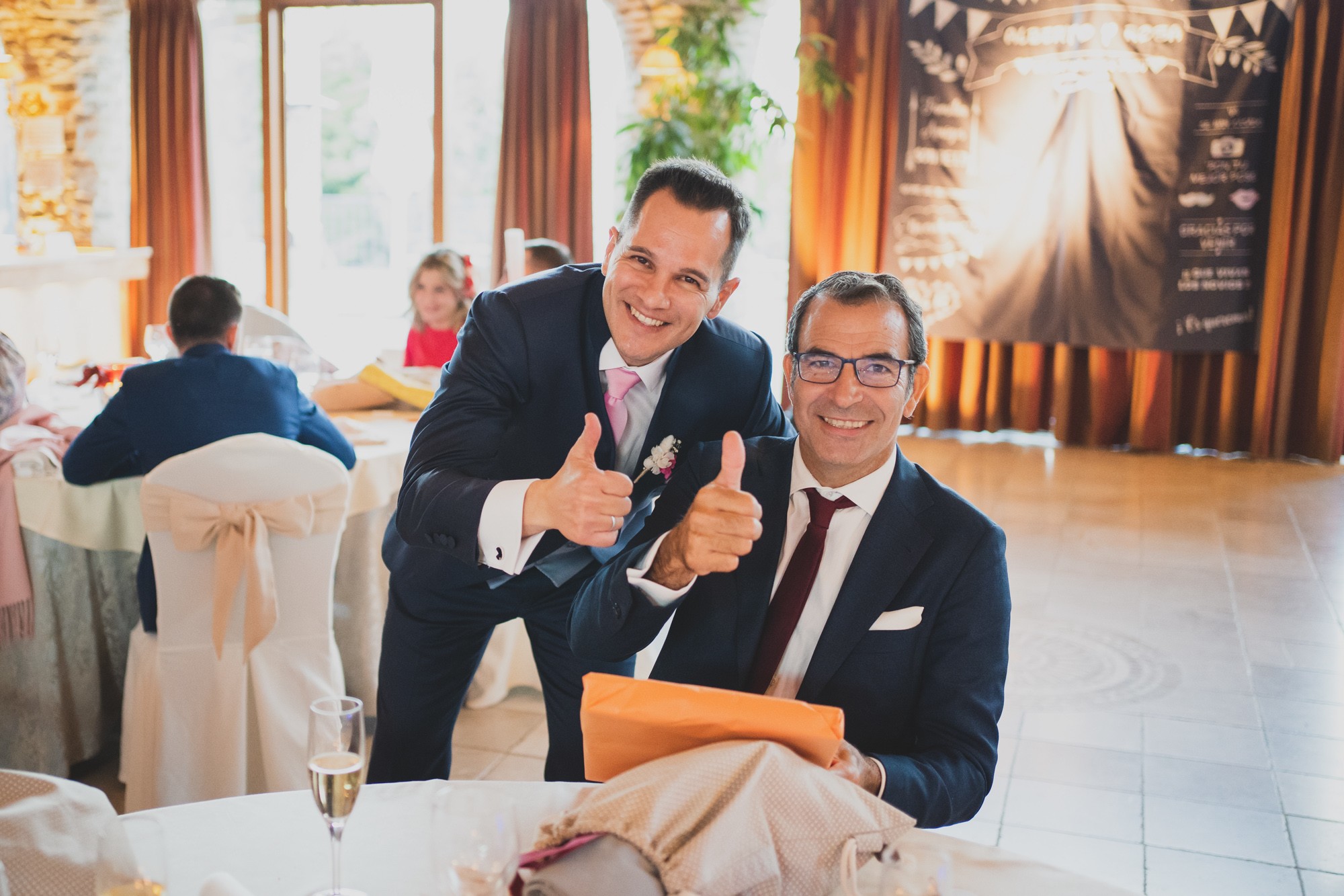 fotografos-boda-Aldea-Santillana-159702