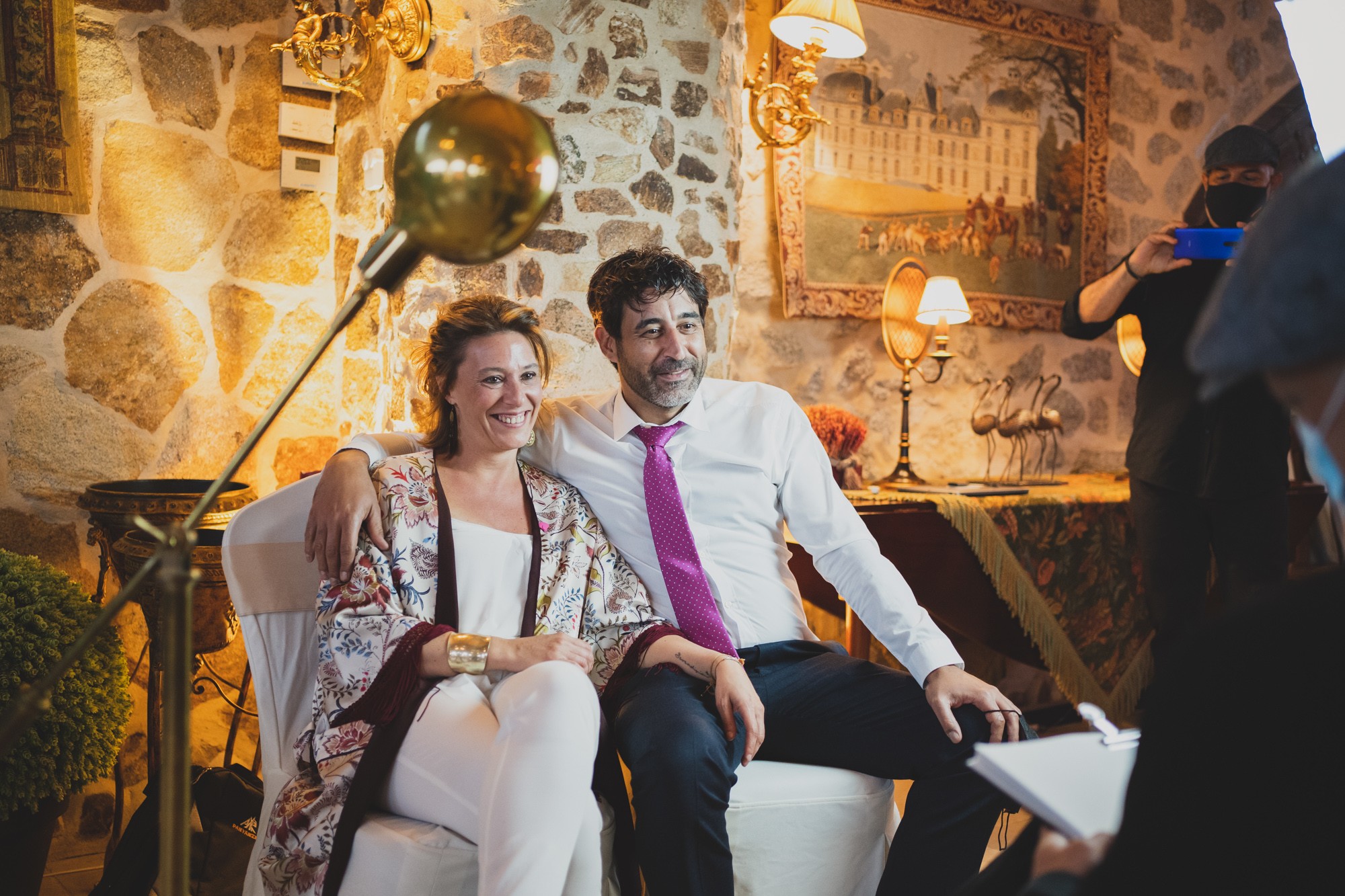 fotografos-boda-Aldea-Santillana-159703