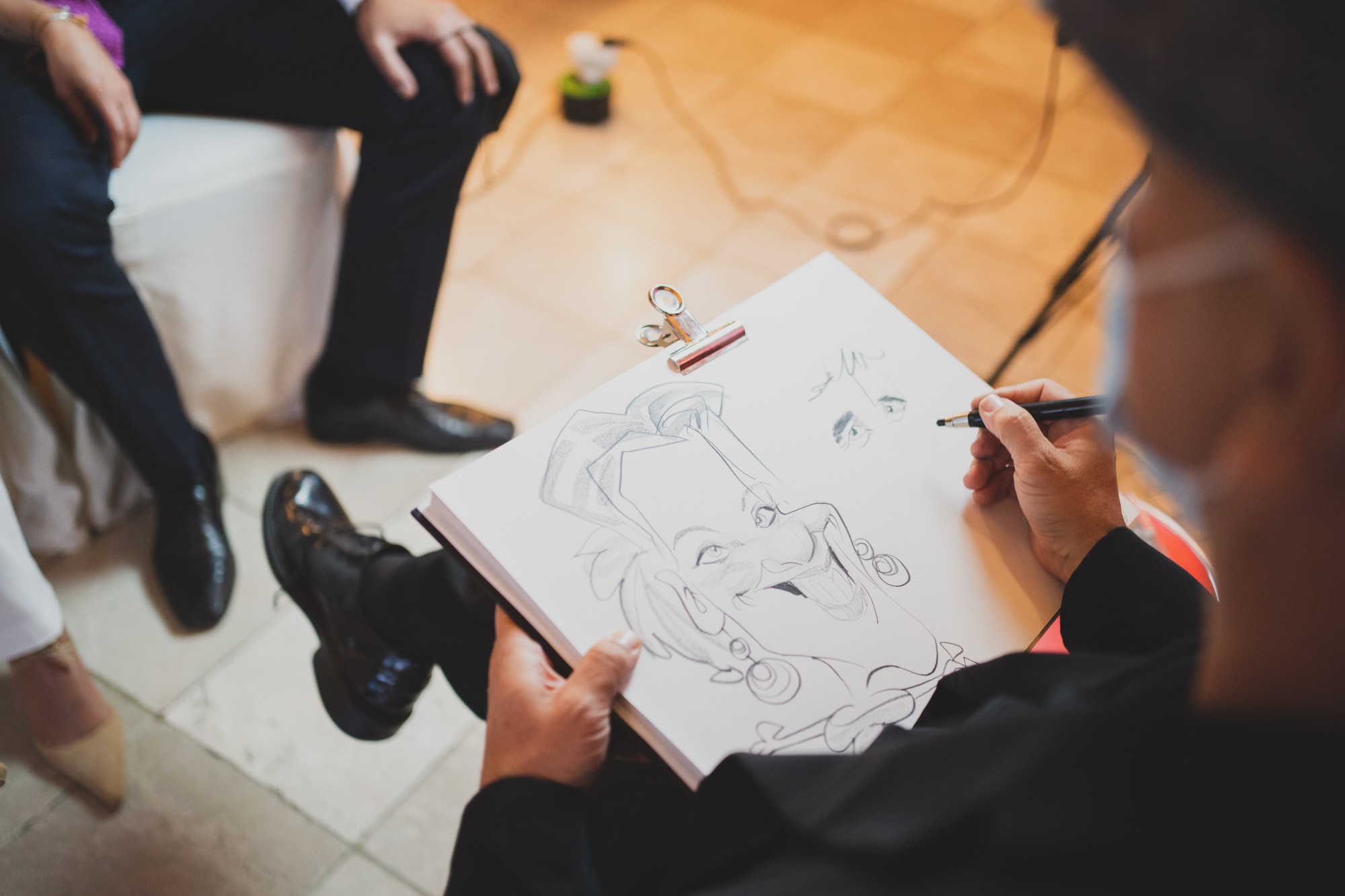 fotografos-boda-Aldea-Santillana-159704