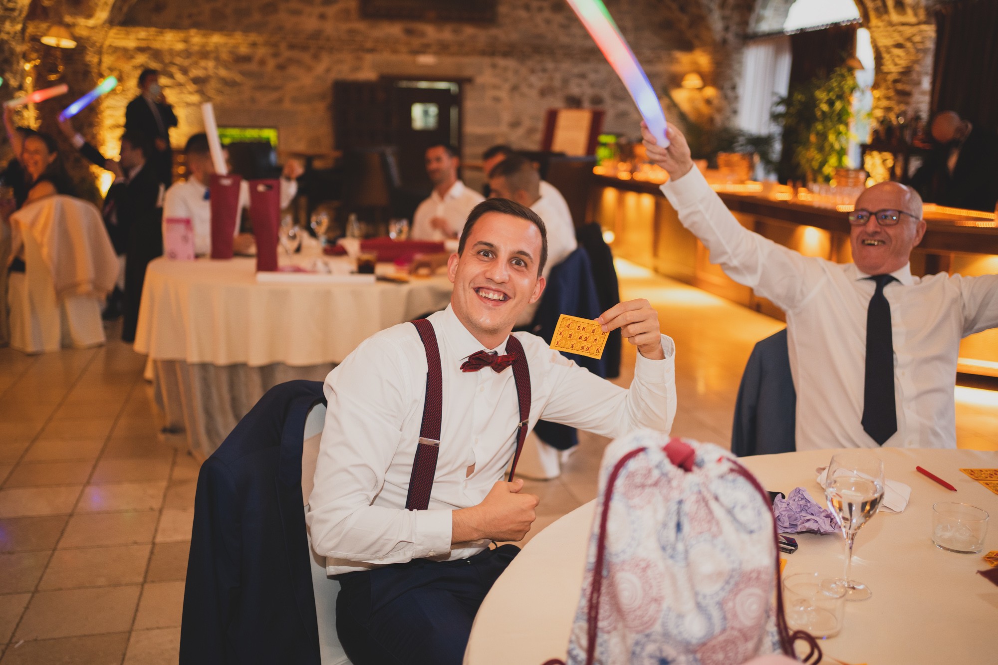 fotografos-boda-Aldea-Santillana-159706