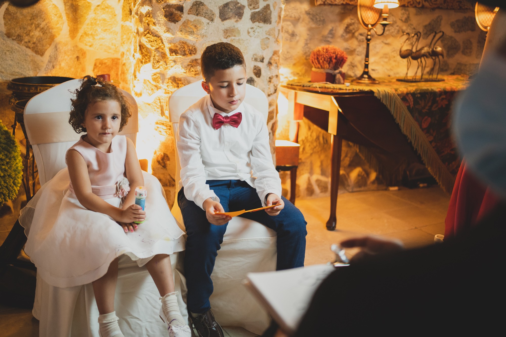fotografos-boda-Aldea-Santillana-159707