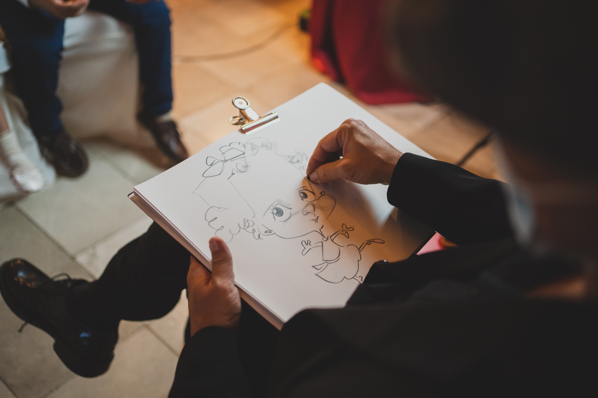 fotografos-boda-Aldea-Santillana-159708
