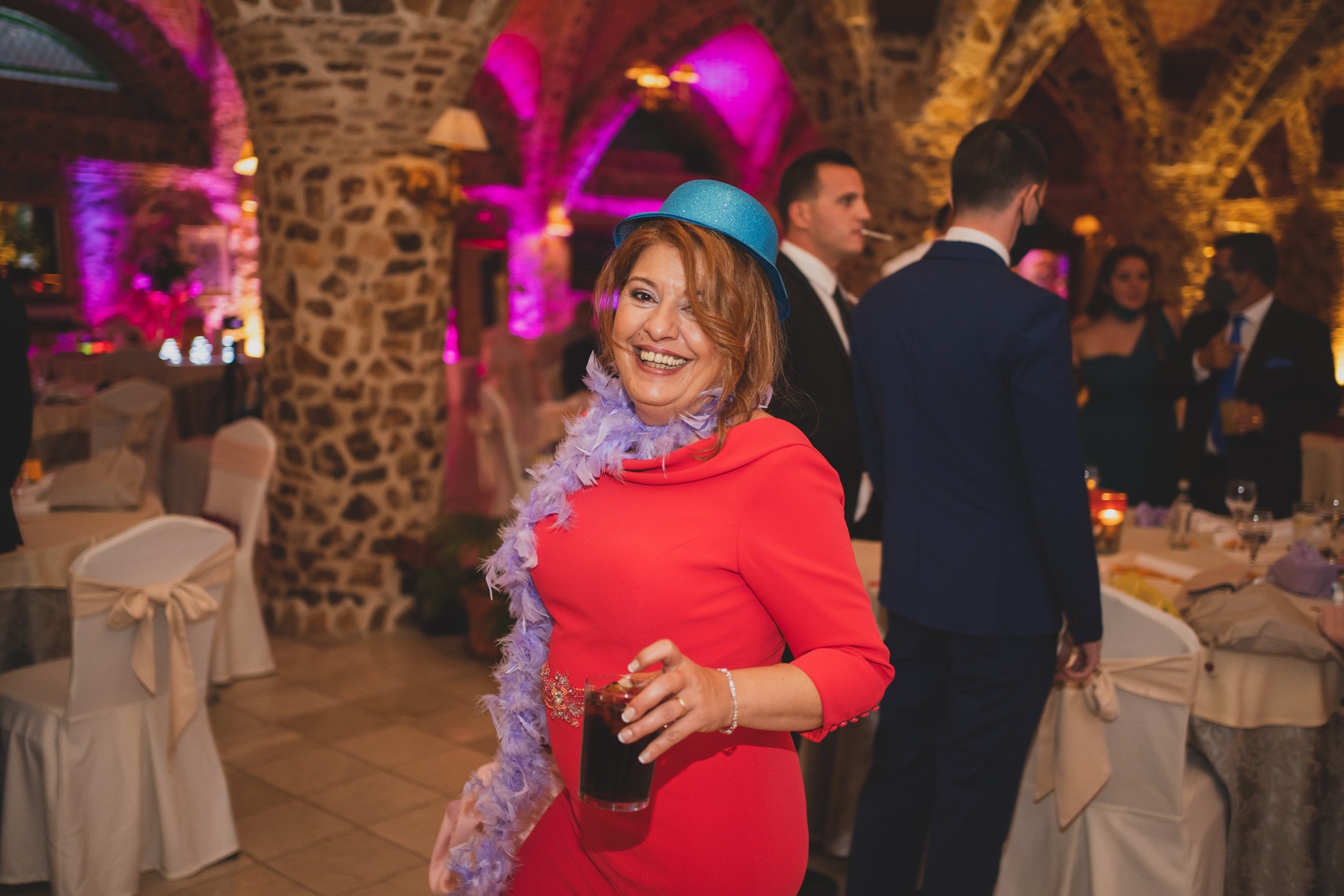 fotografos-boda-Aldea-Santillana-159710