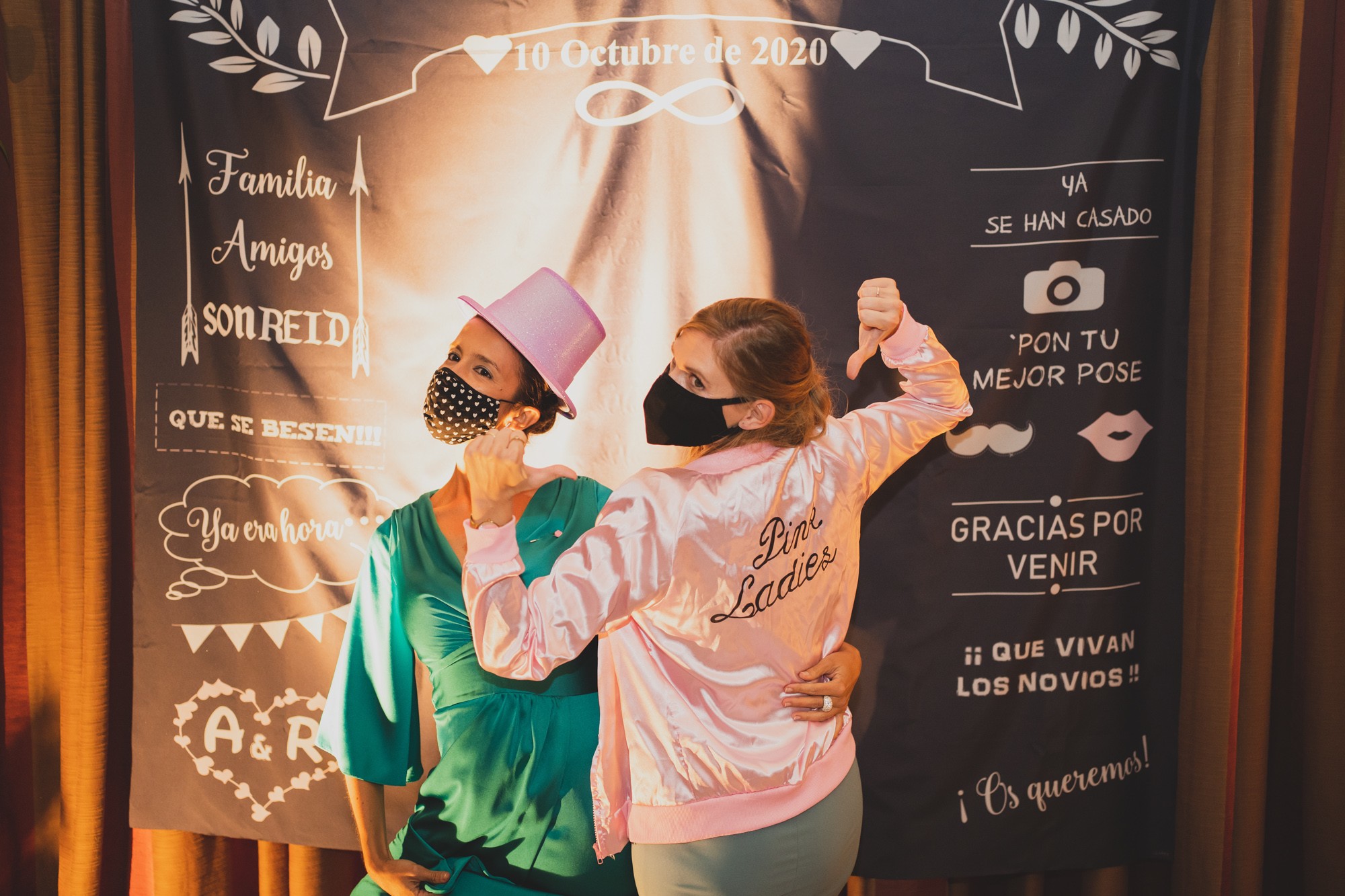 fotografos-boda-Aldea-Santillana-159711