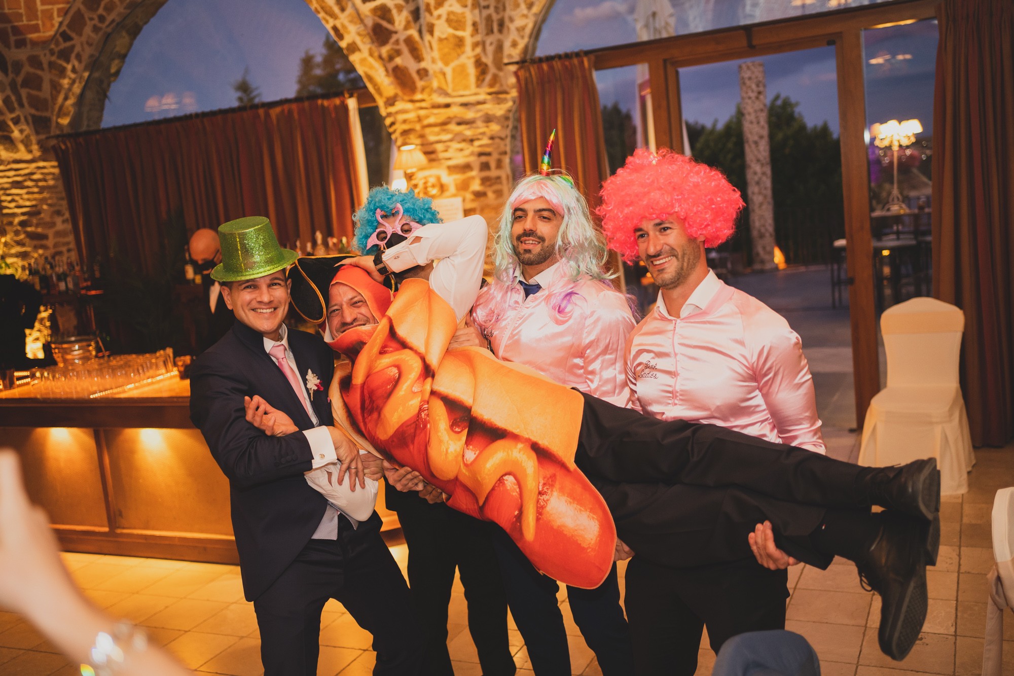 fotografos-boda-Aldea-Santillana-159712
