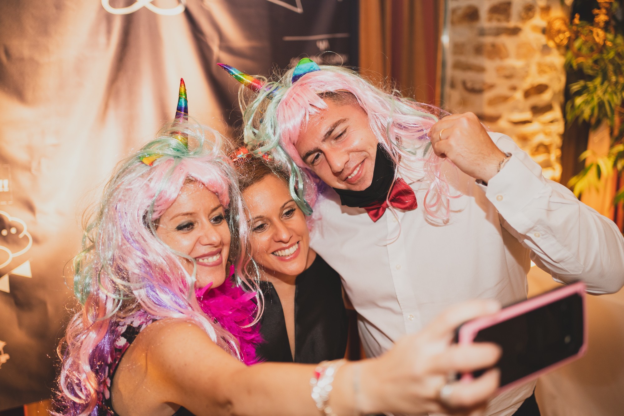 fotografos-boda-Aldea-Santillana-159713