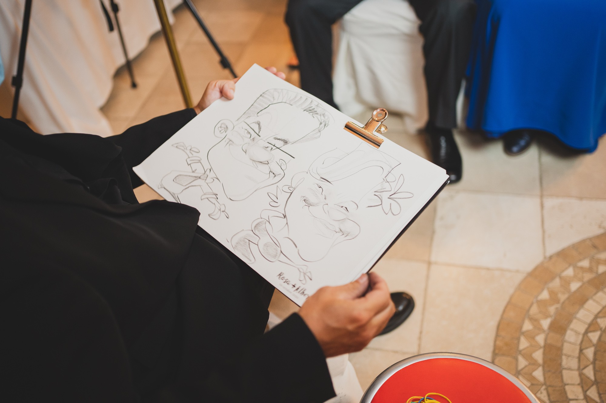 fotografos-boda-Aldea-Santillana-159714