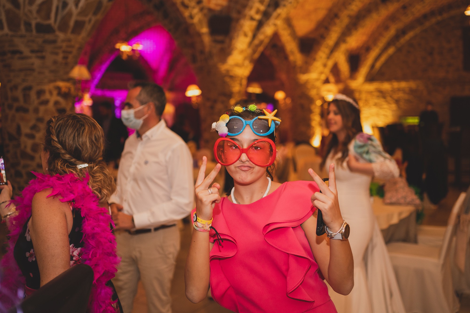fotografos-boda-Aldea-Santillana-159715