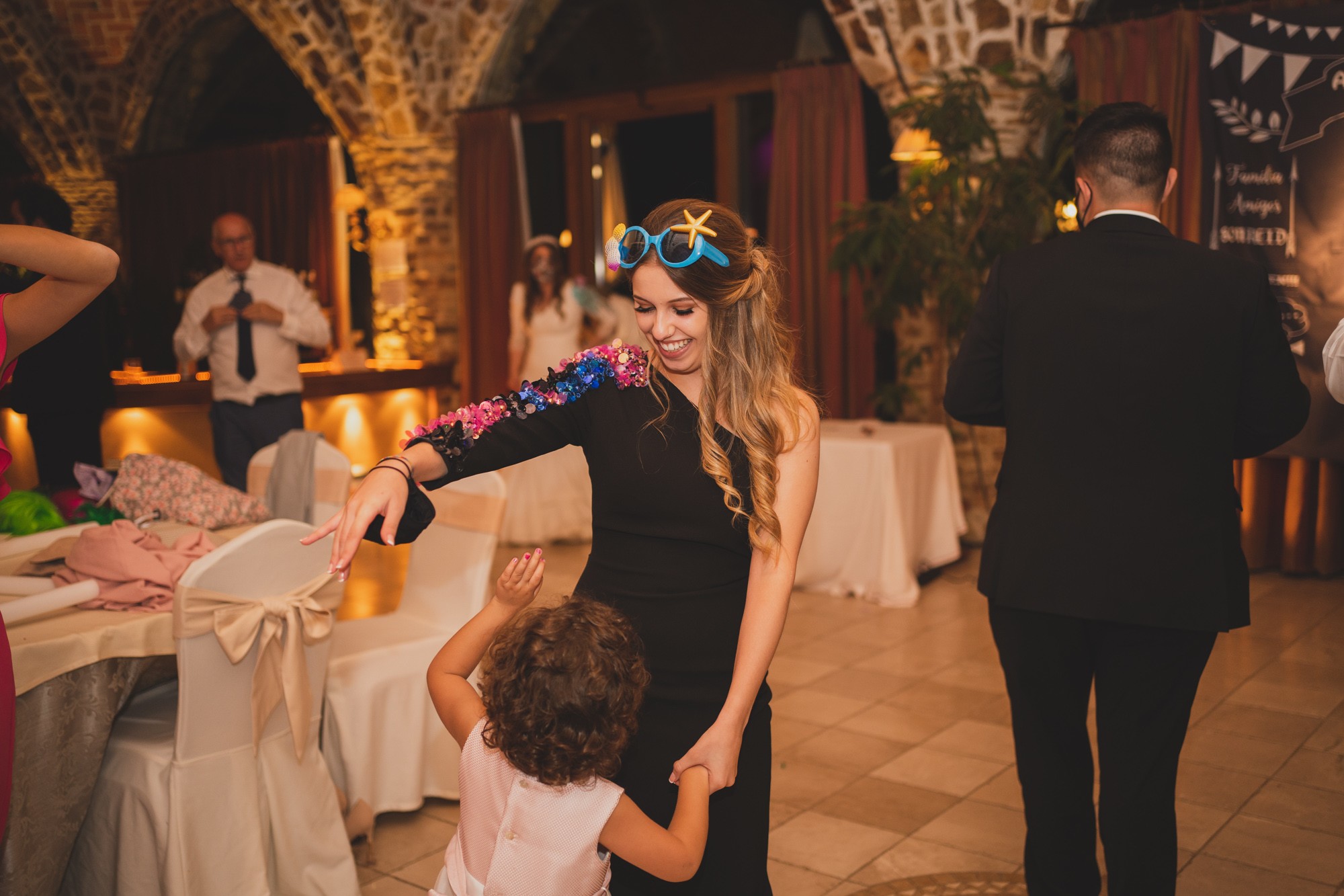 fotografos-boda-Aldea-Santillana-159716
