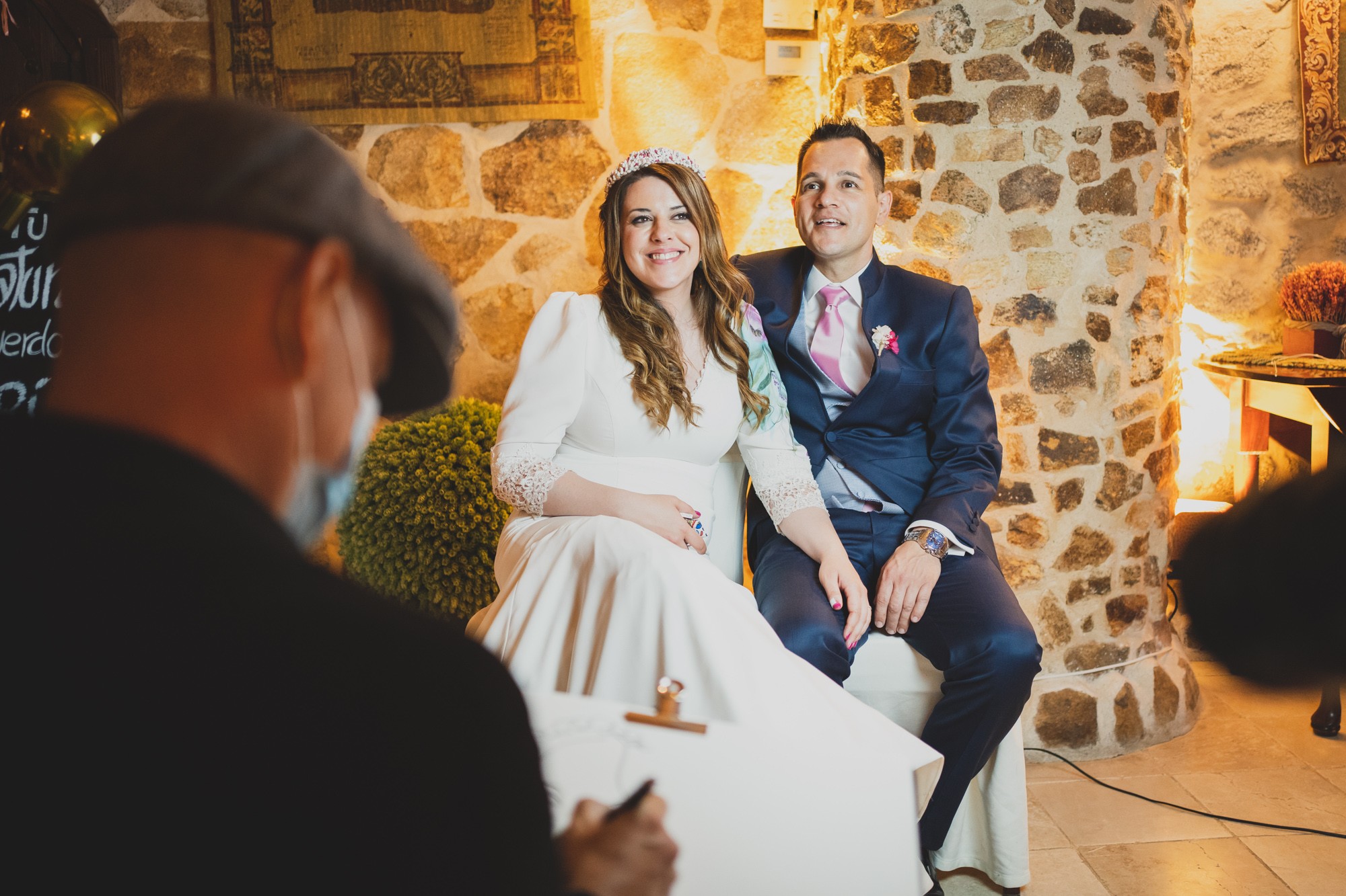 fotografos-boda-Aldea-Santillana-159717