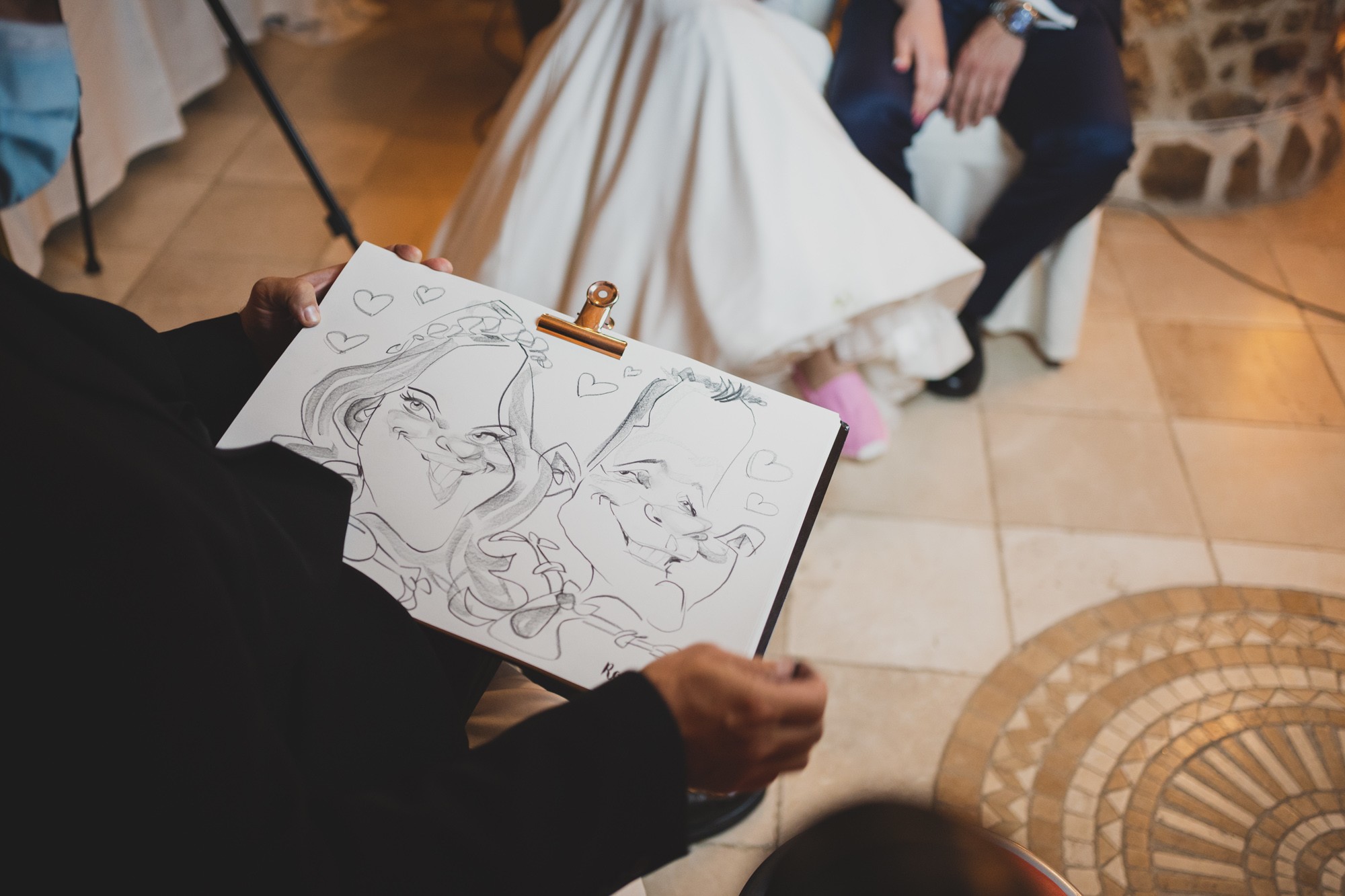 fotografos-boda-Aldea-Santillana-159718