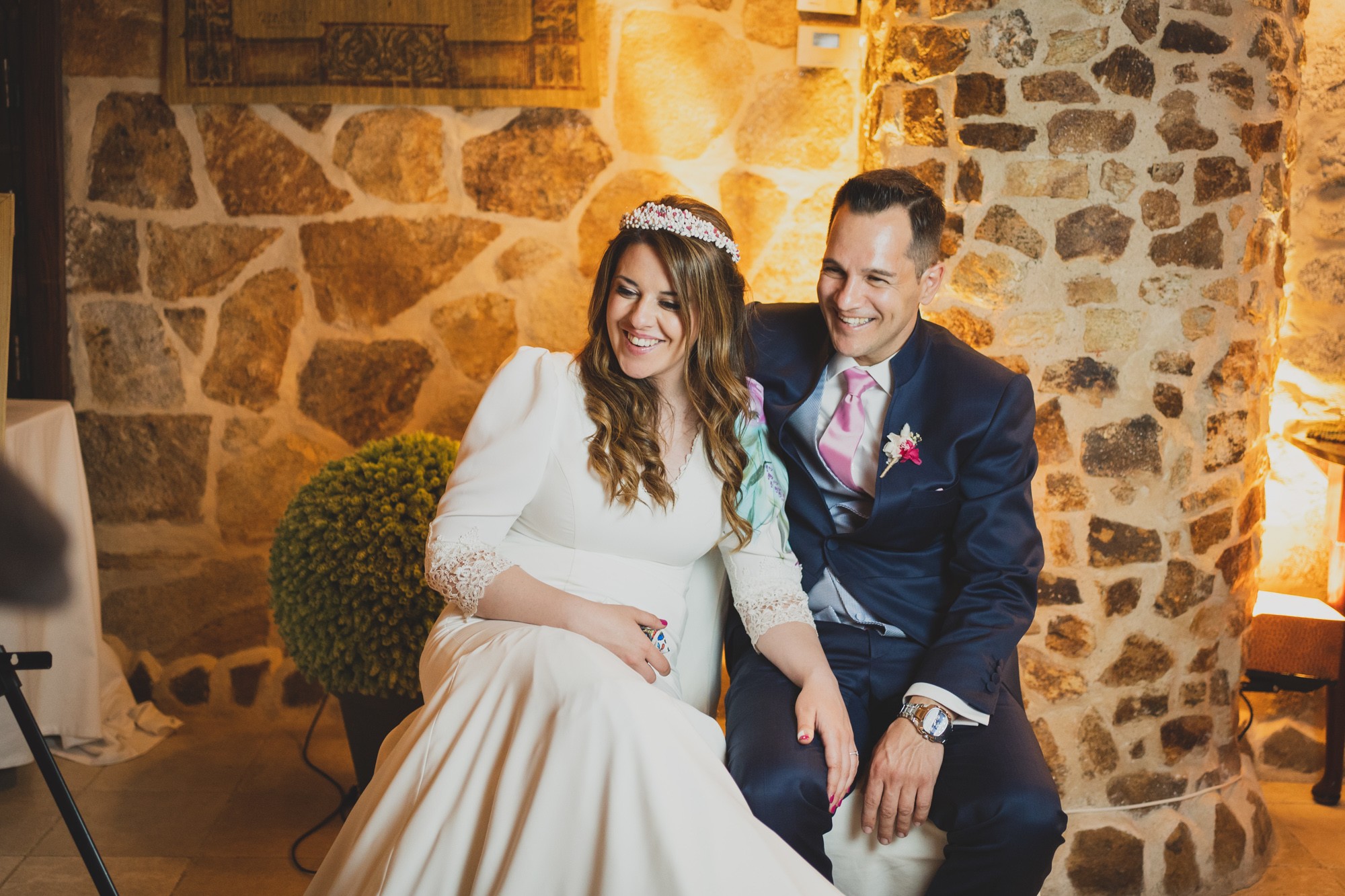 fotografos-boda-Aldea-Santillana-159719