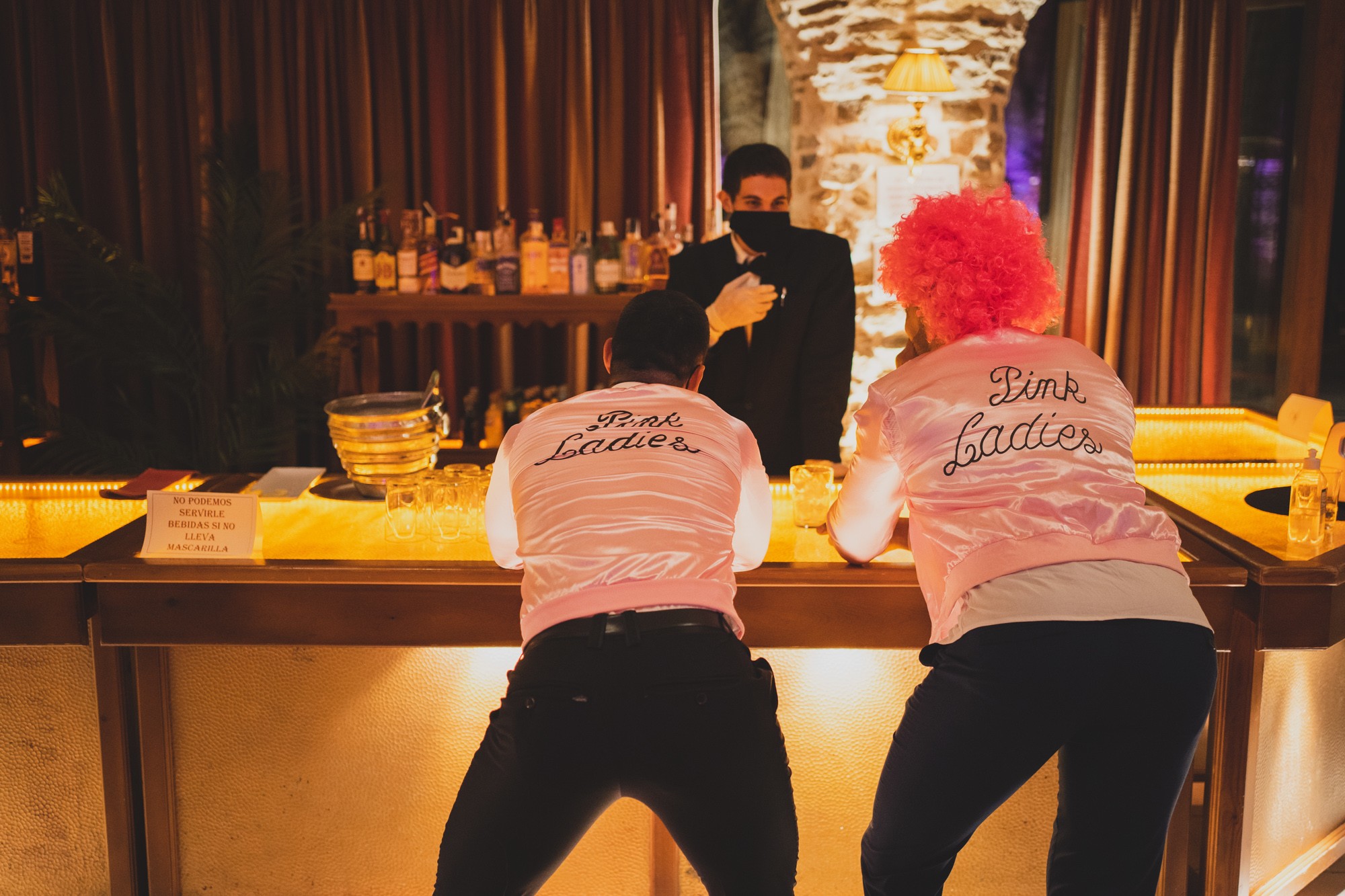 fotografos-boda-Aldea-Santillana-159720