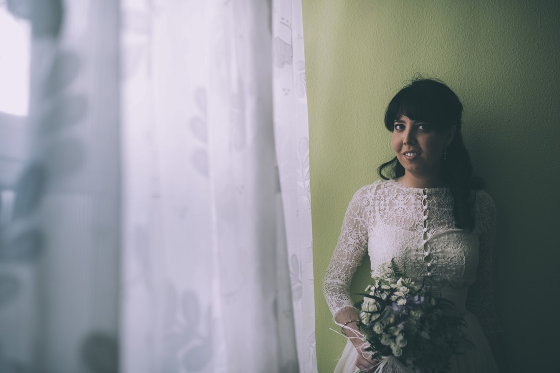 fotografo_bodas_023