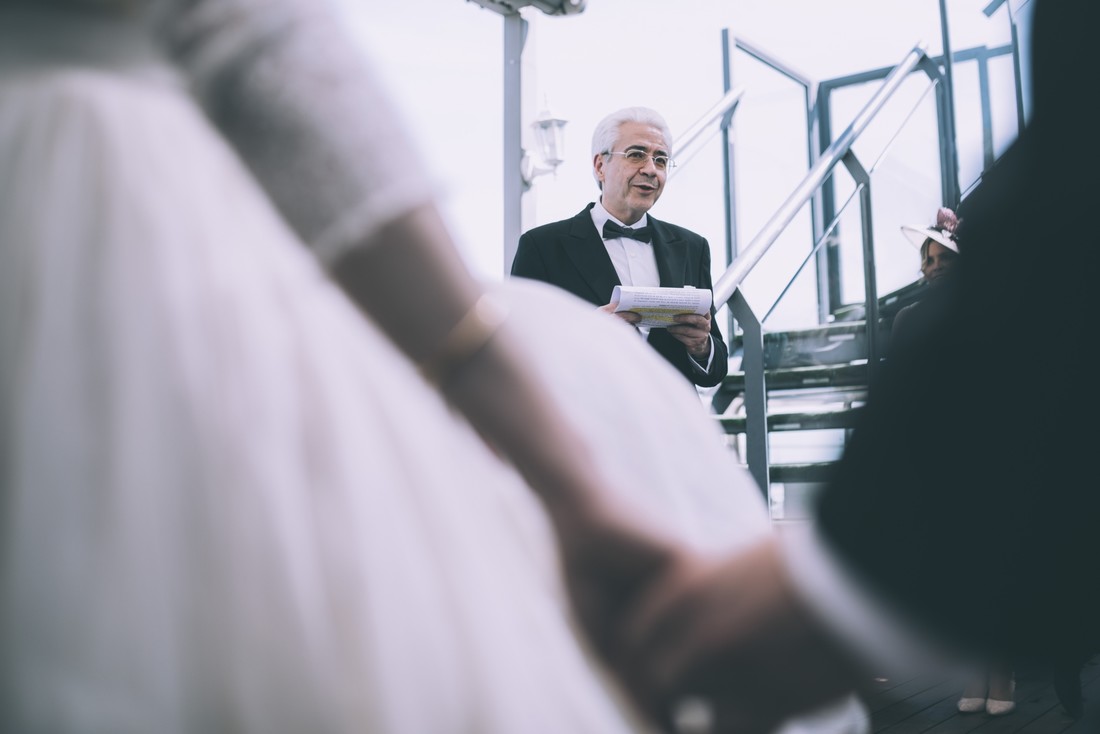 fotografo_bodas_094
