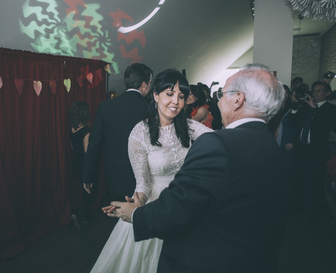 fotografo_bodas_111