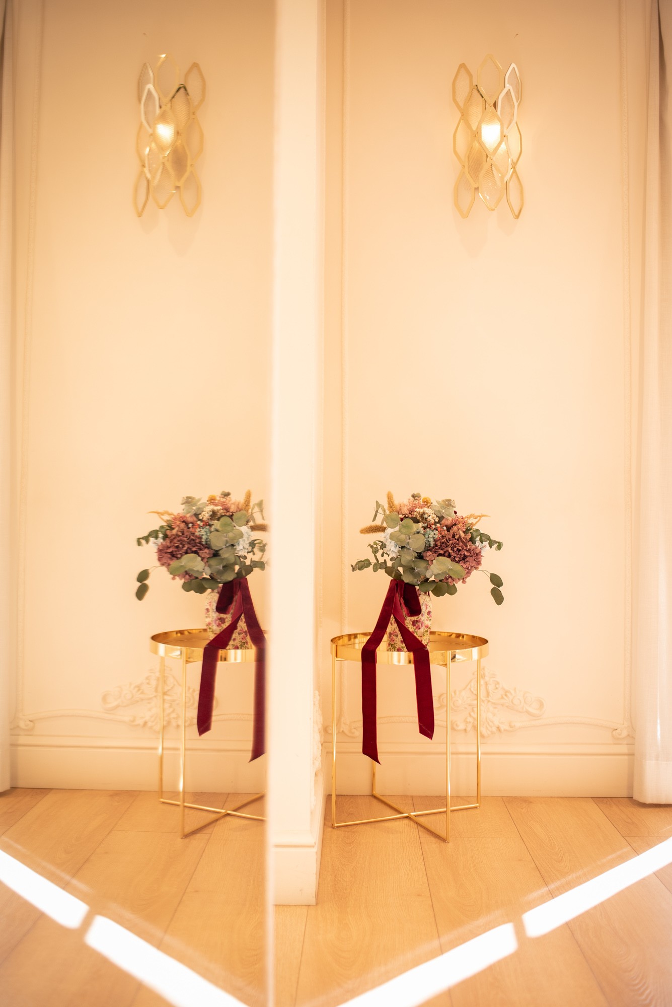 fotografos-bodas-madrid-0004