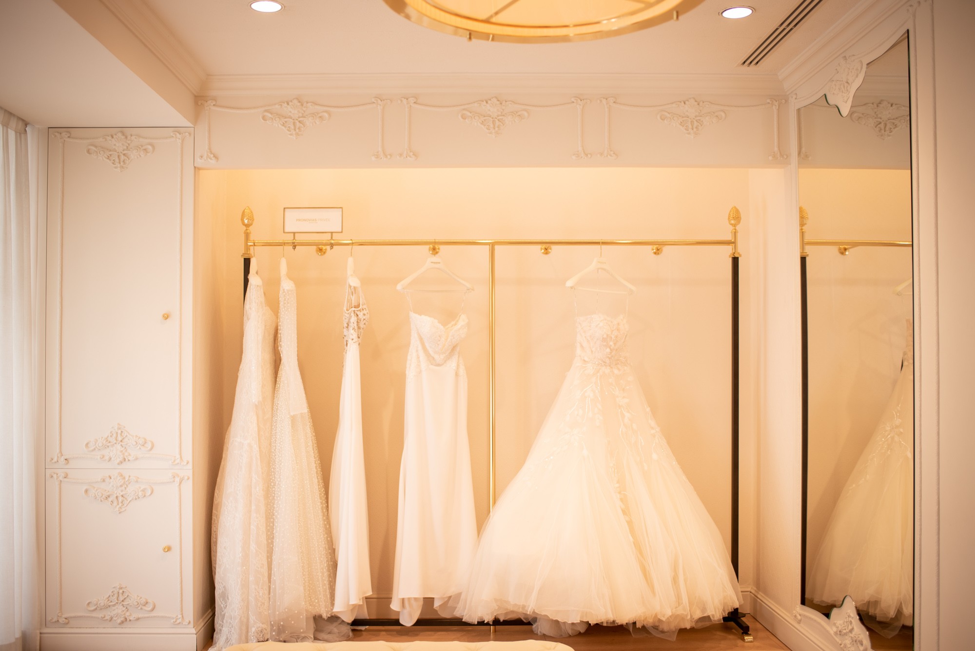 fotografos-bodas-madrid-0005