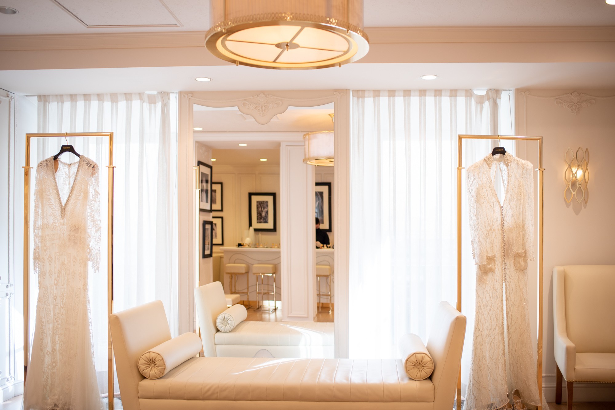 fotografos-bodas-madrid-0006