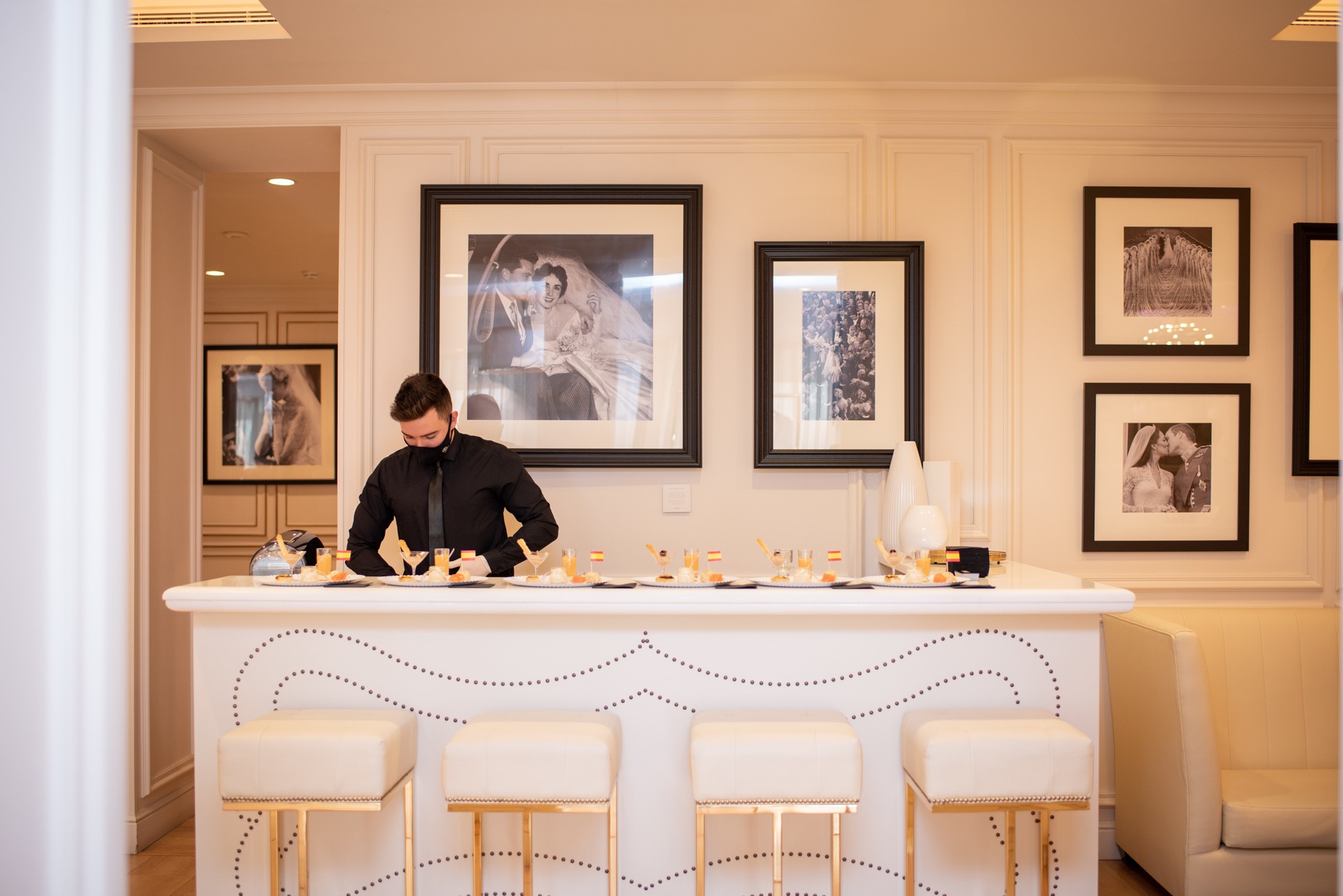 fotografos-bodas-madrid-0008