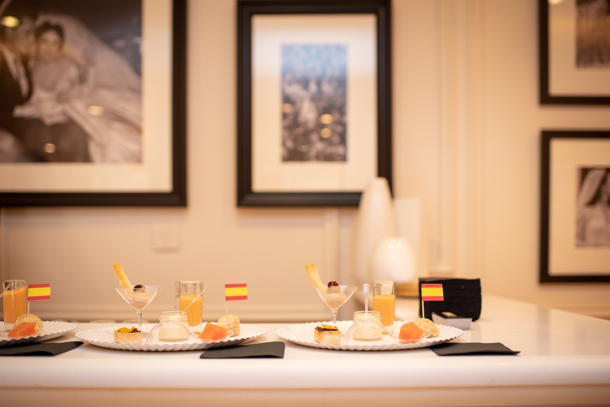 fotografos-bodas-madrid-0009