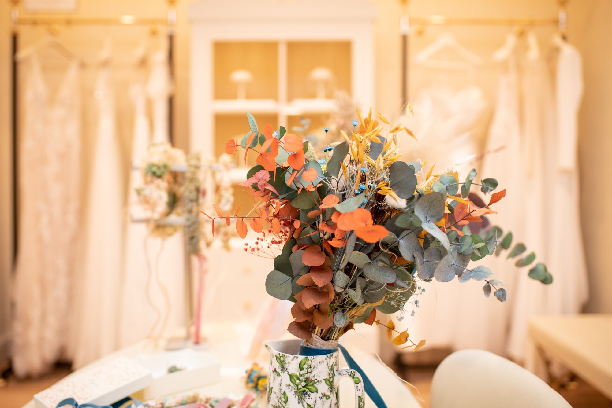 fotografos-bodas-madrid-0010