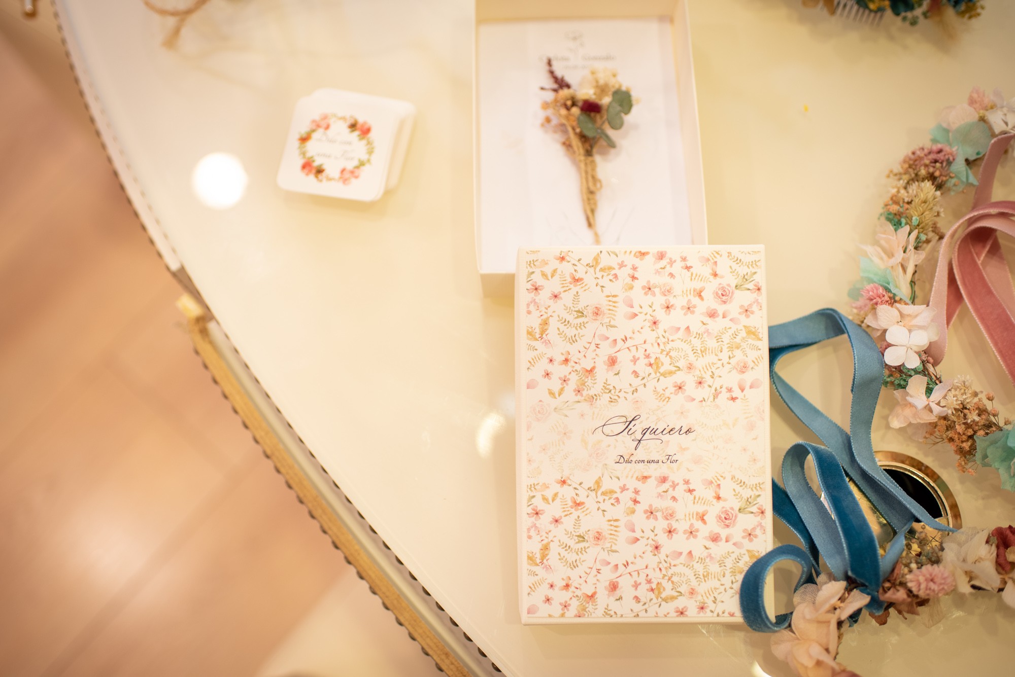 fotografos-bodas-madrid-0012