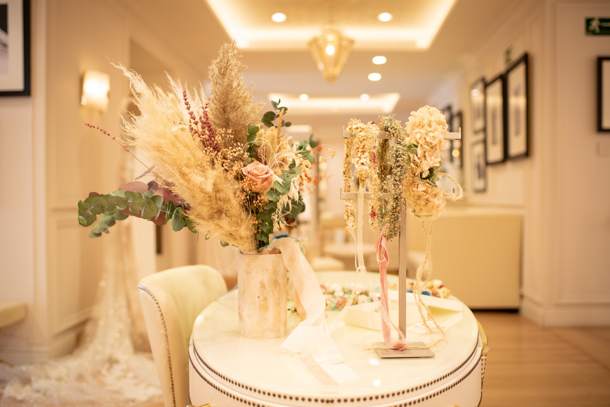 fotografos-bodas-madrid-0013