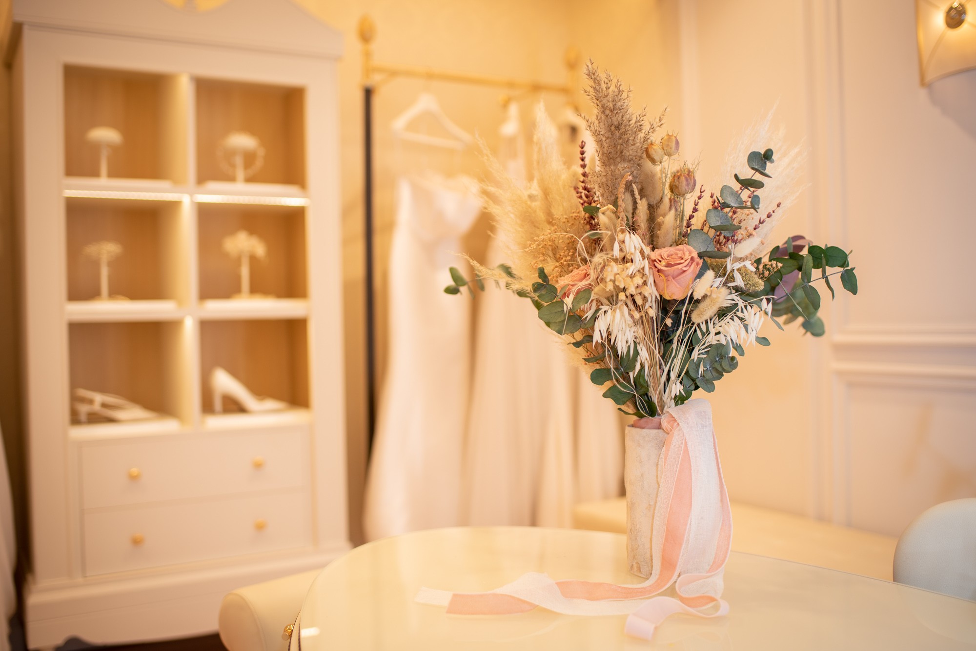 fotografos-bodas-madrid-0015