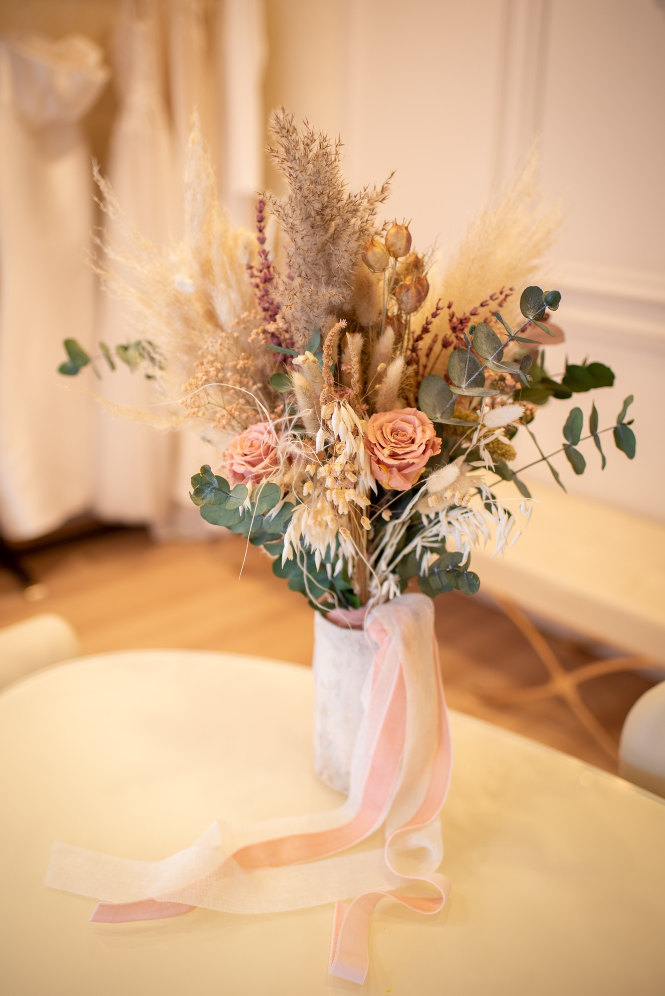 fotografos-bodas-madrid-0016