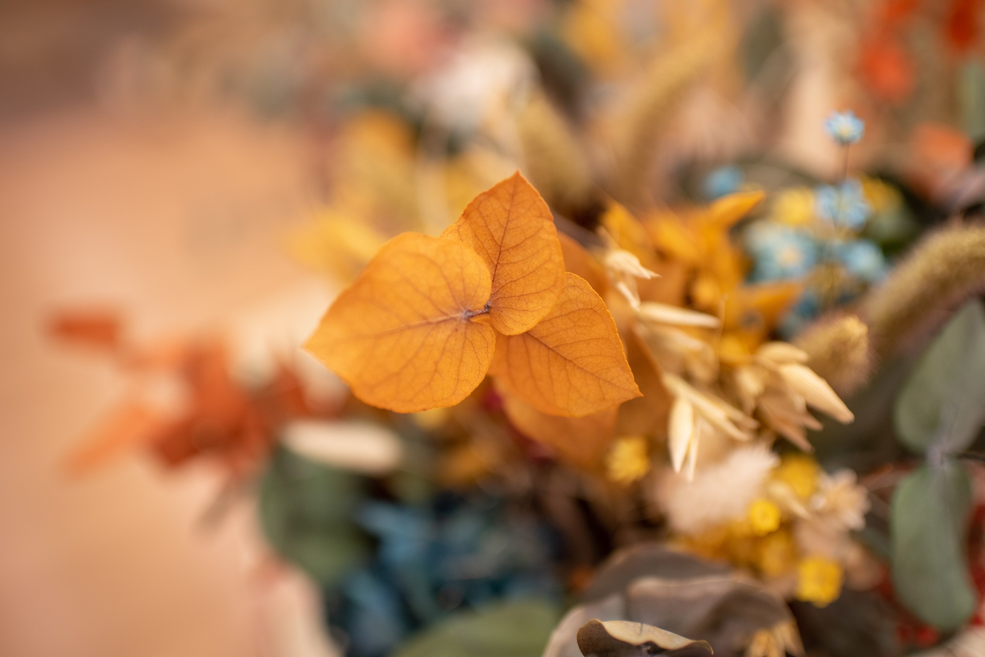 fotografos-bodas-madrid-0017