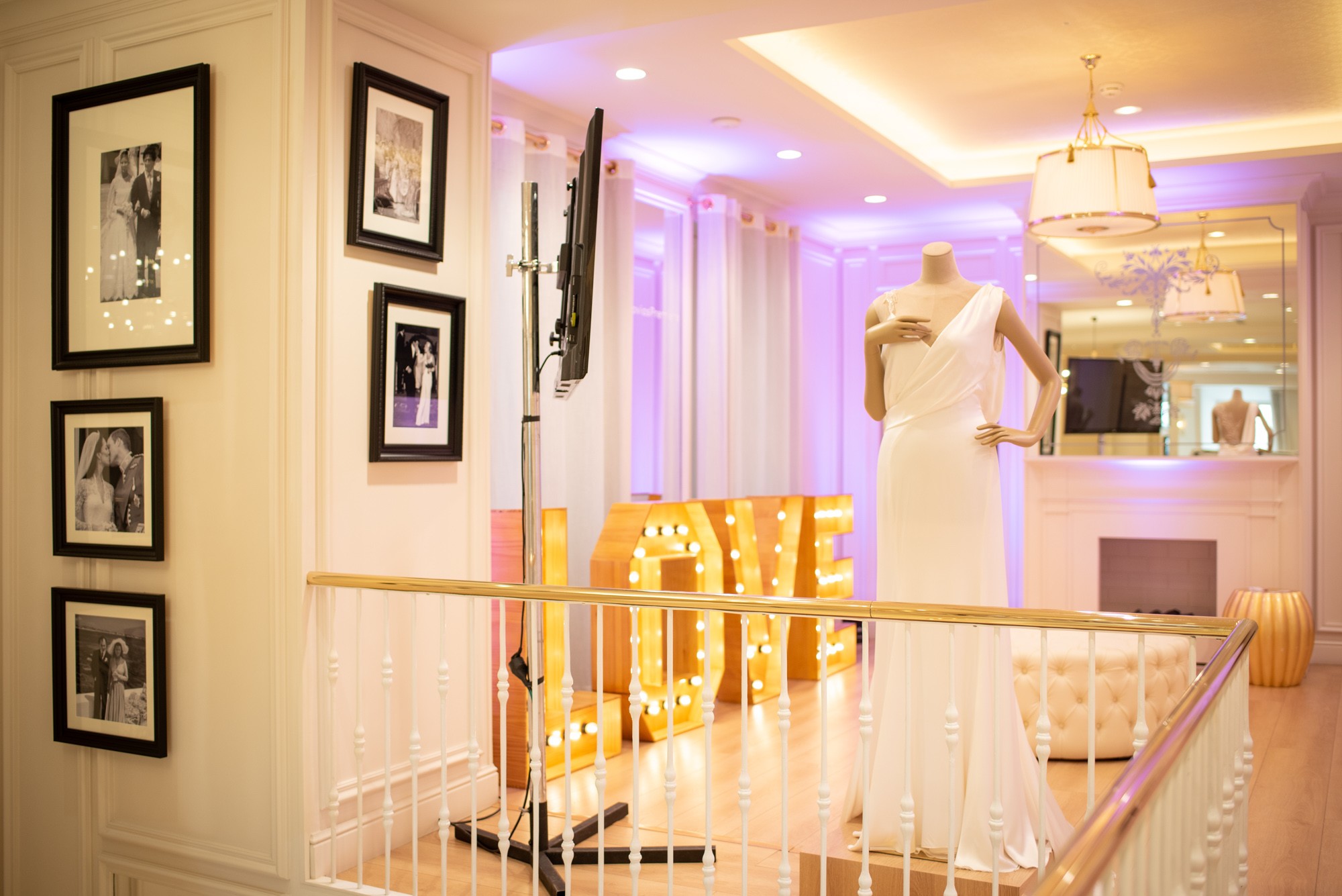 fotografos-bodas-madrid-0022