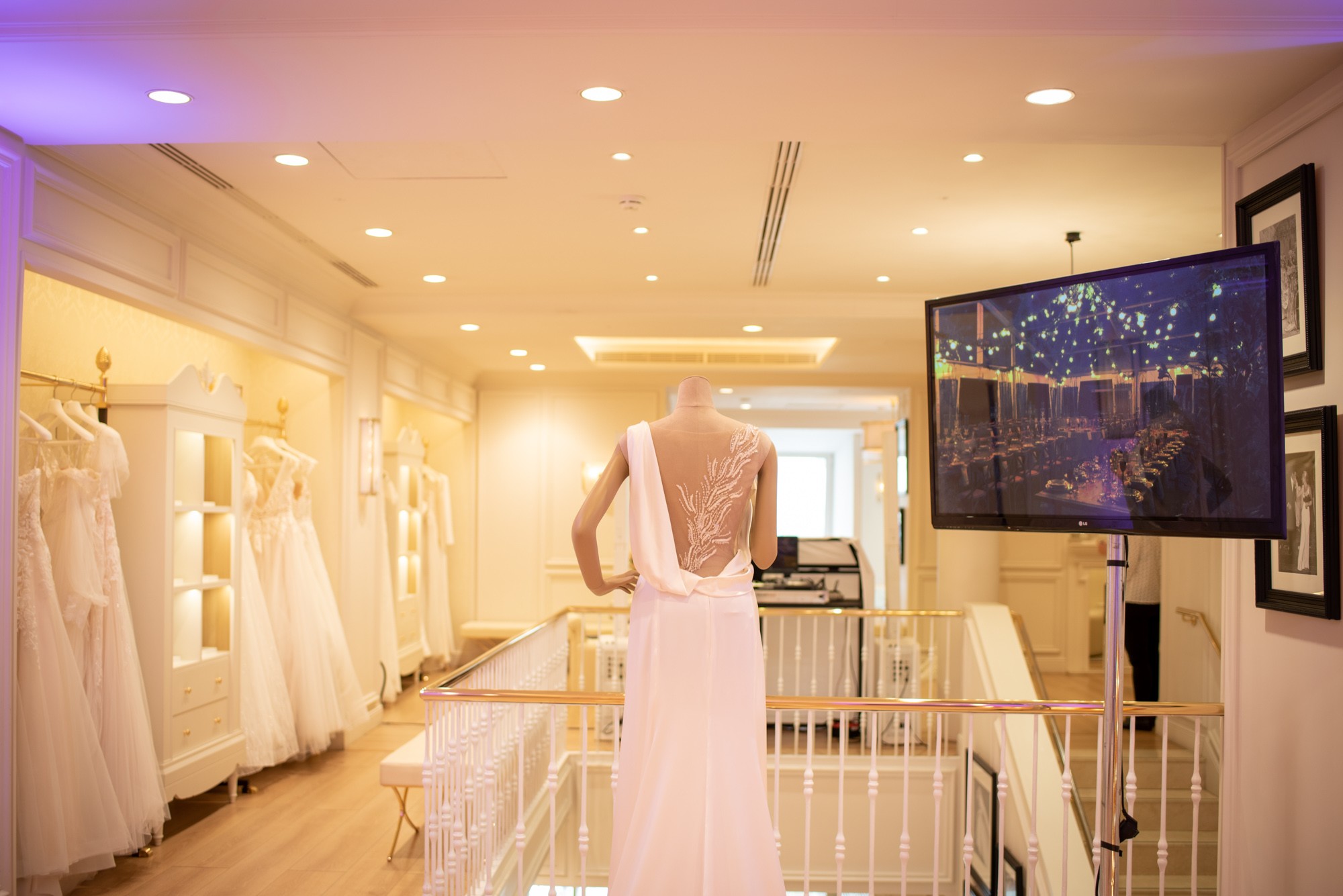 fotografos-bodas-madrid-0024