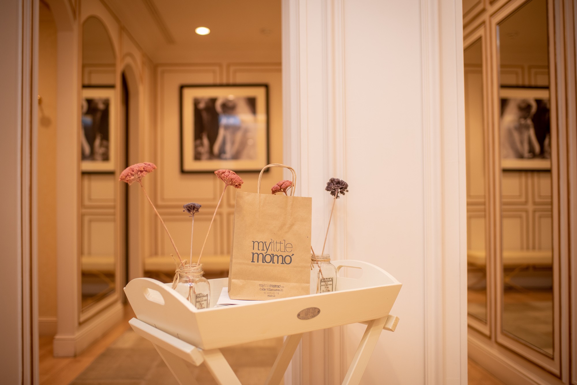 fotografos-bodas-madrid-0026