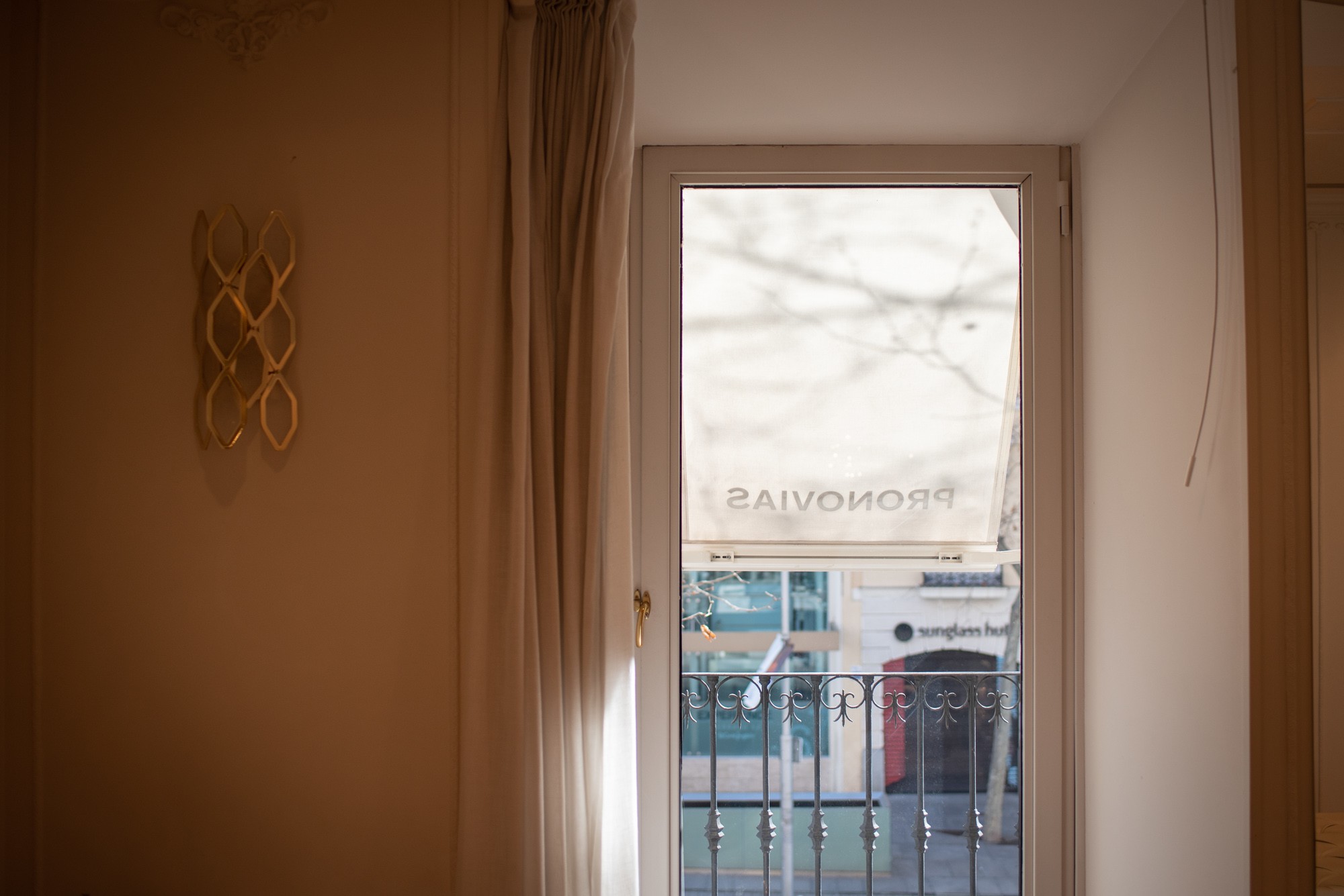 fotografos-bodas-madrid-0029