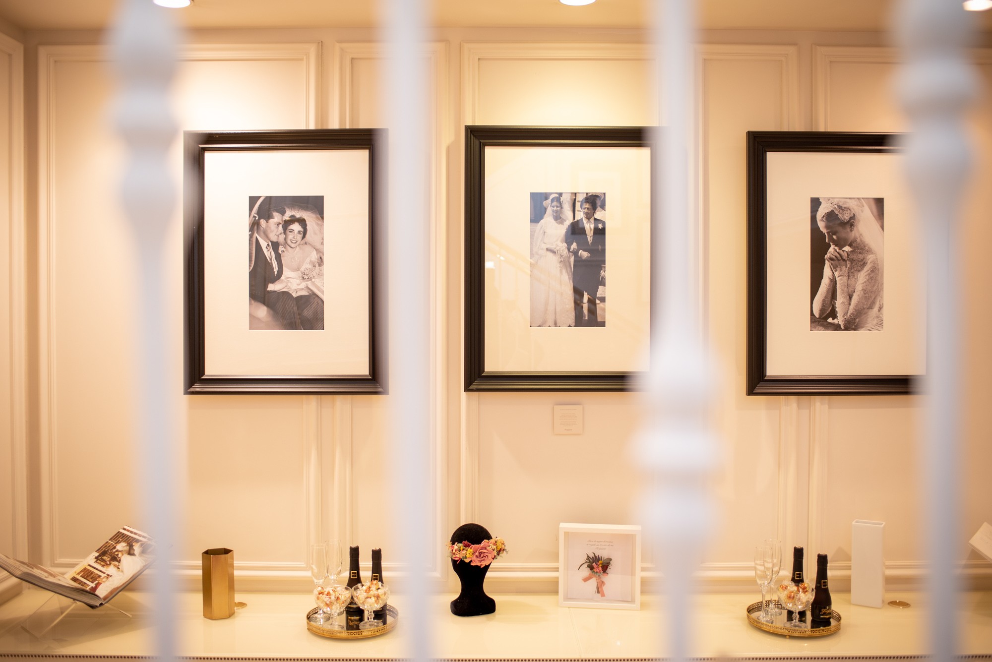 fotografos-bodas-madrid-0030