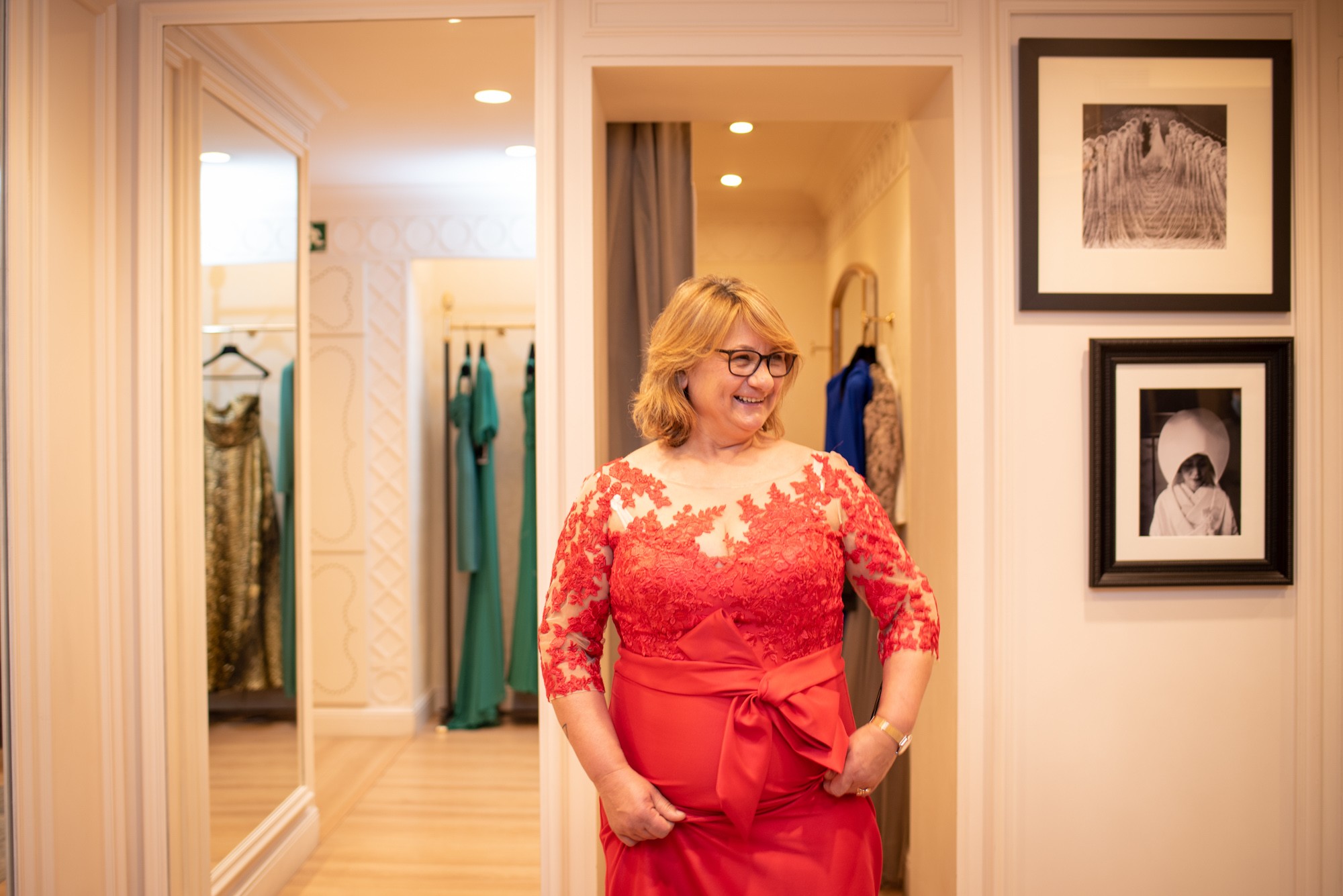 fotografos-bodas-madrid-0031