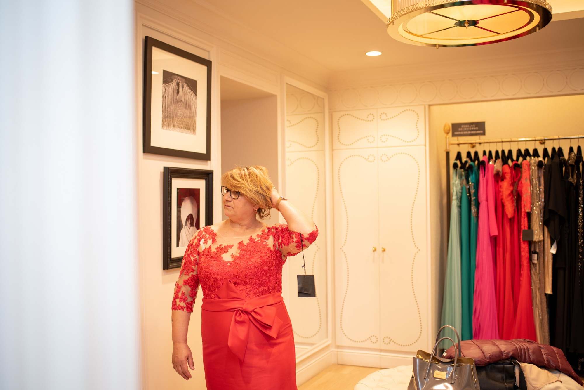 fotografos-bodas-madrid-0032