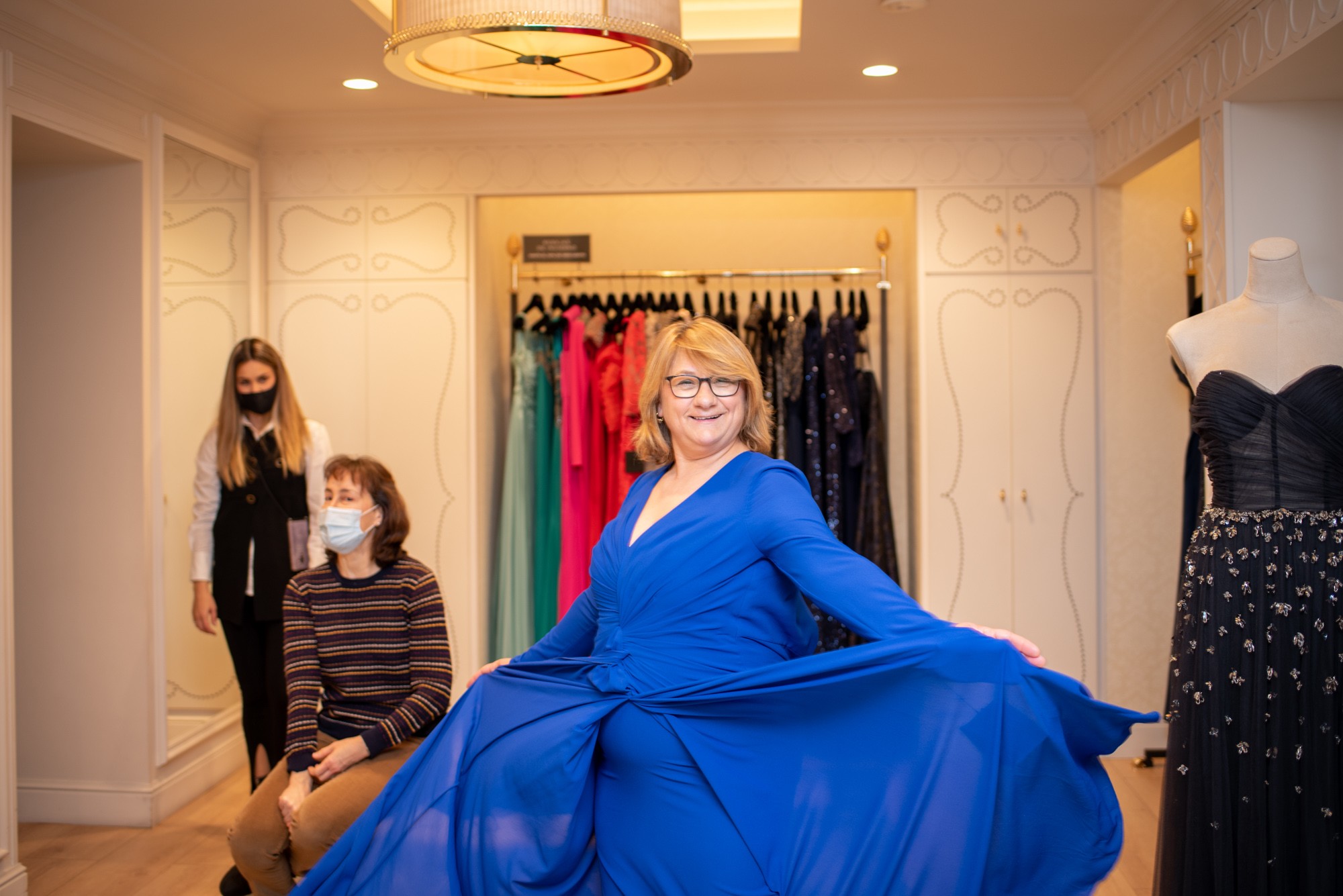 fotografos-bodas-madrid-0036