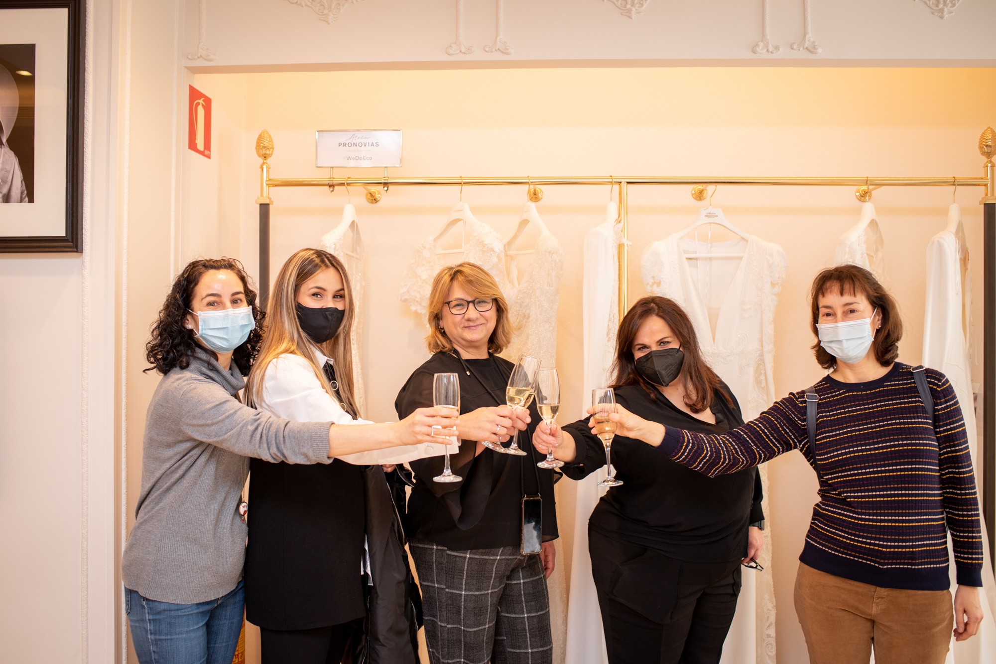 fotografos-bodas-madrid-0037