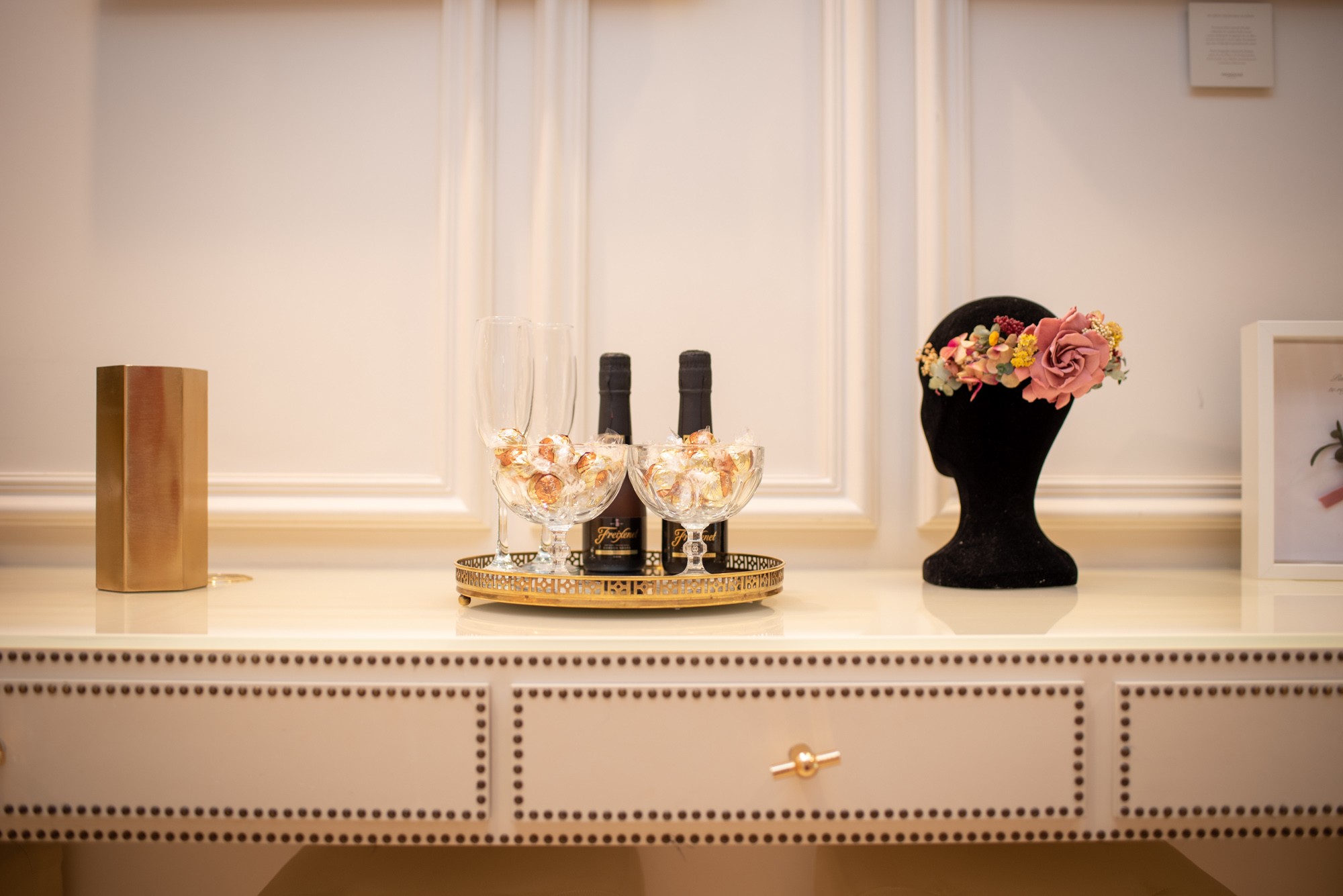 fotografos-bodas-madrid-0038