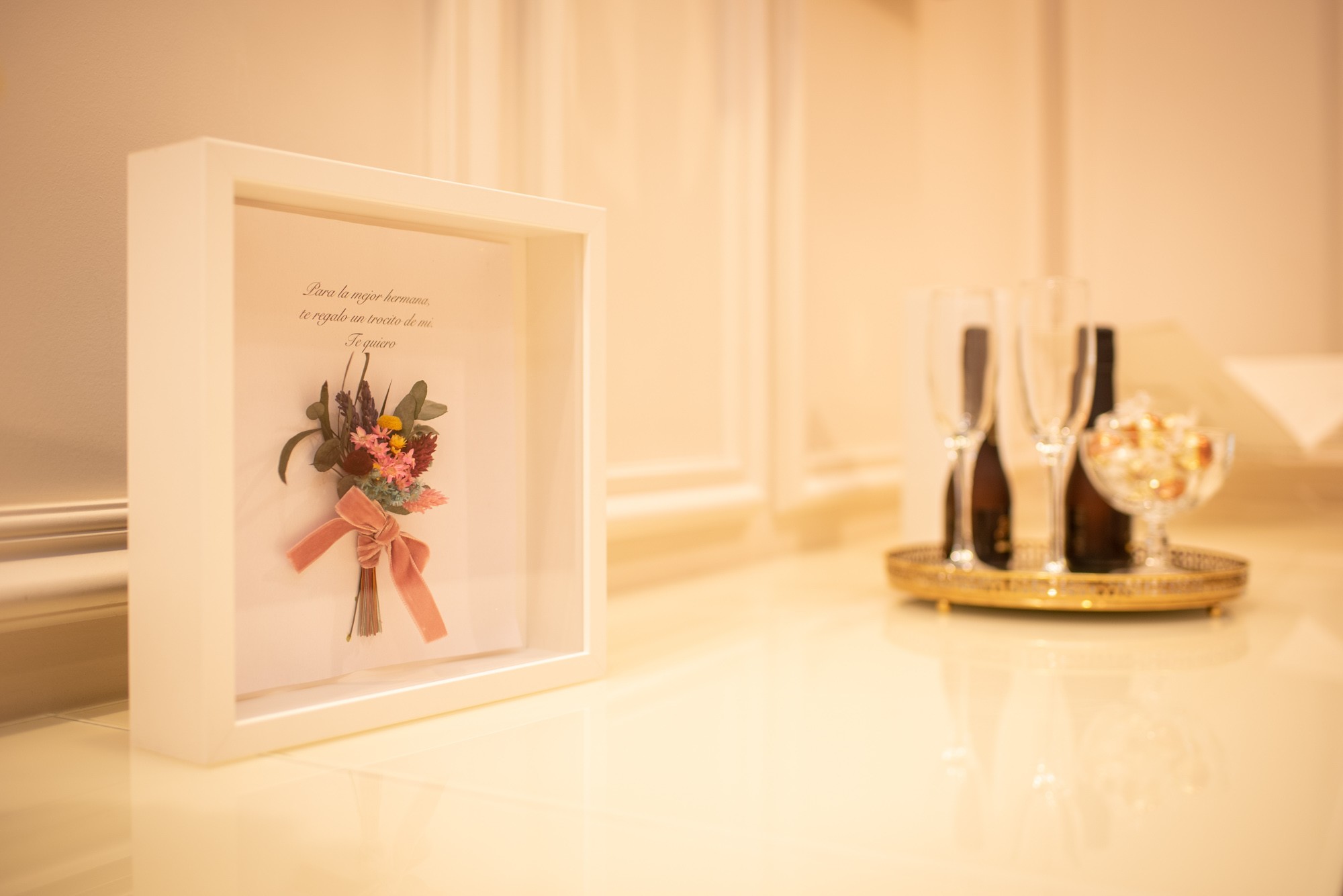 fotografos-bodas-madrid-0039