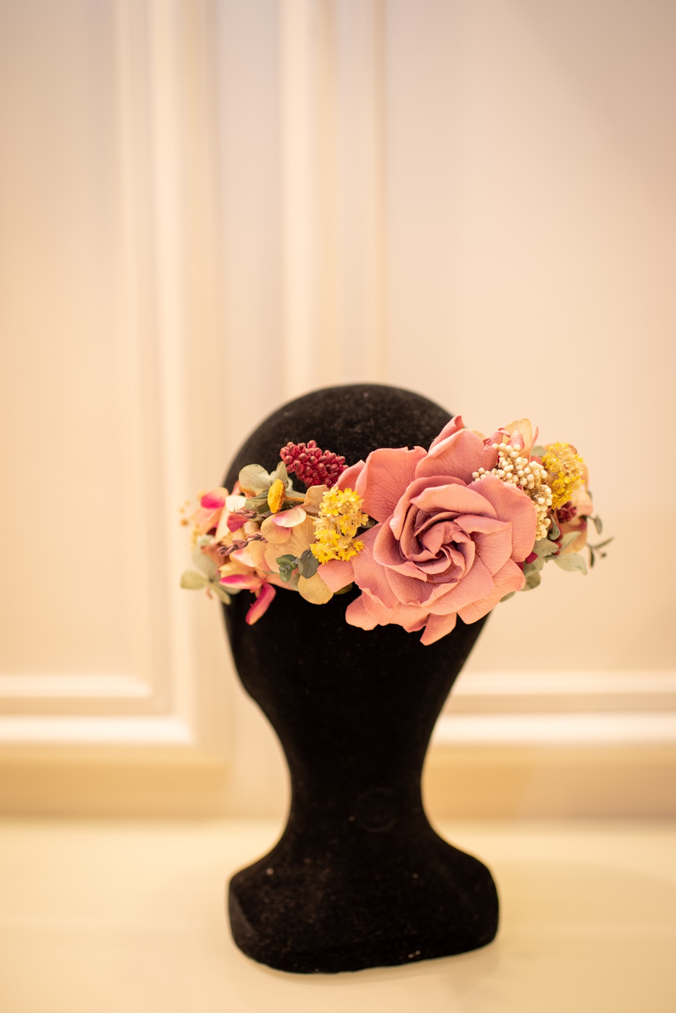 fotografos-bodas-madrid-0040