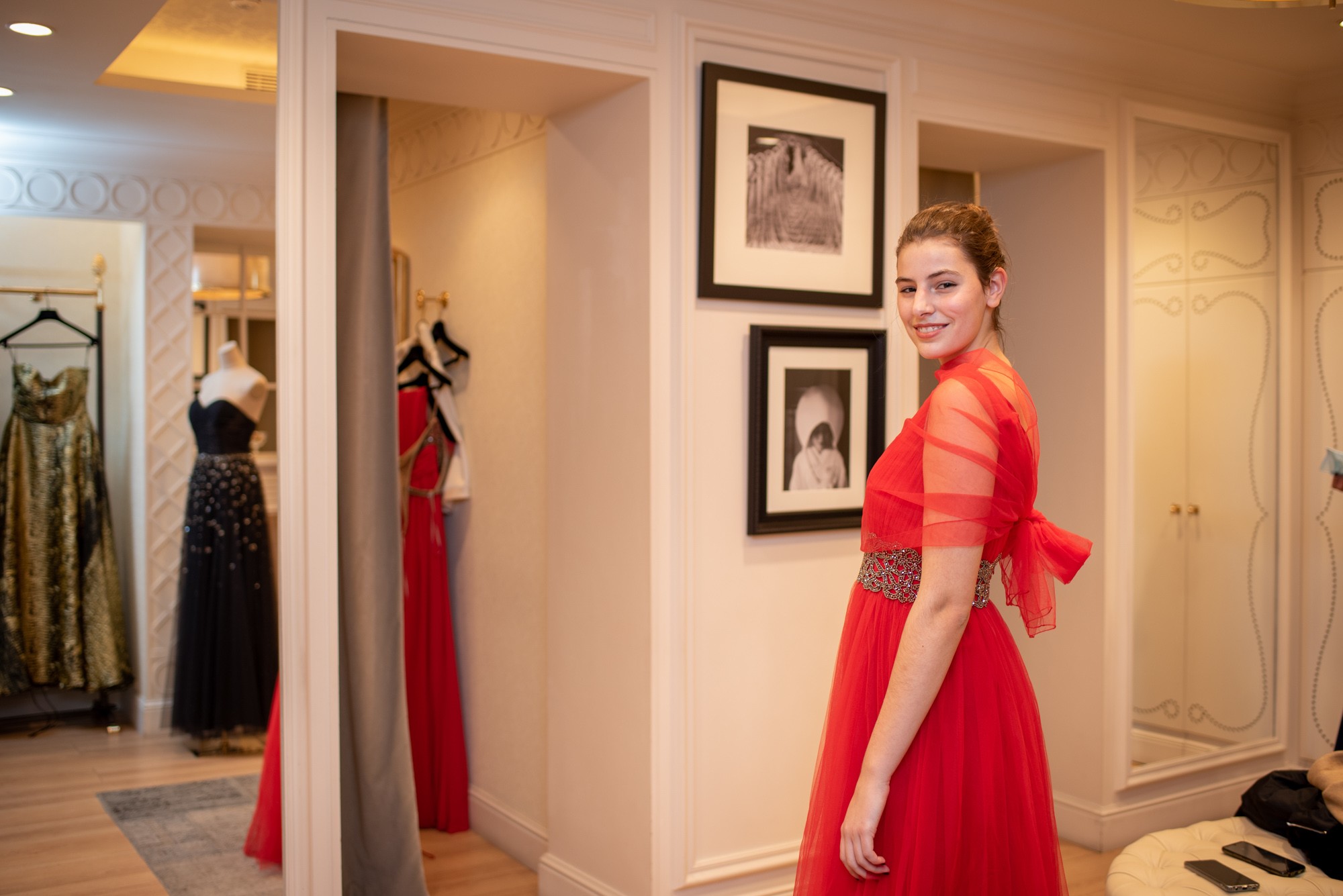 fotografos-bodas-madrid-0043