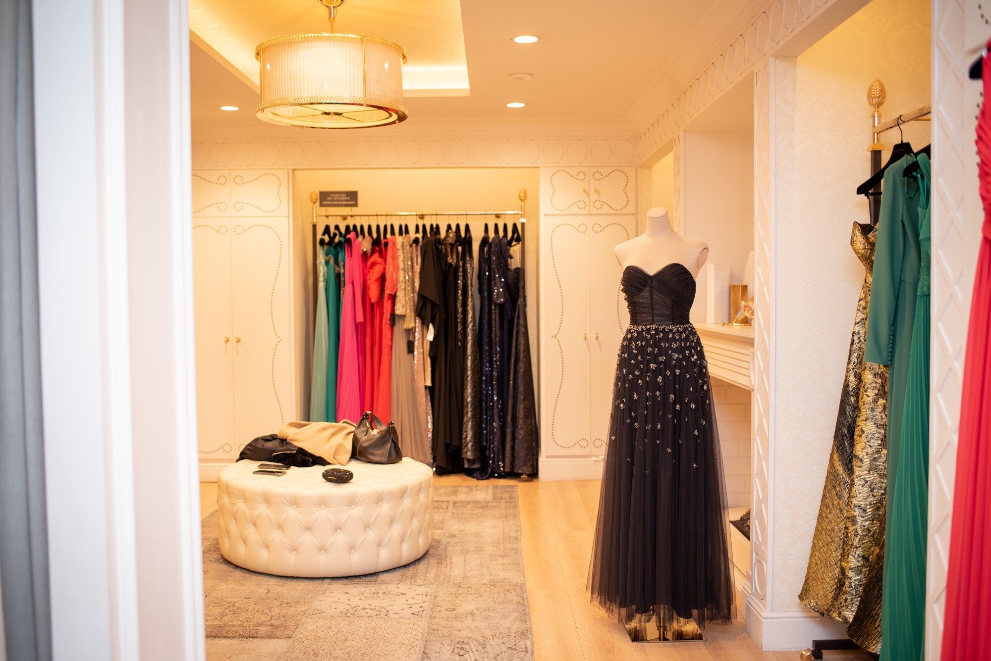 fotografos-bodas-madrid-0045