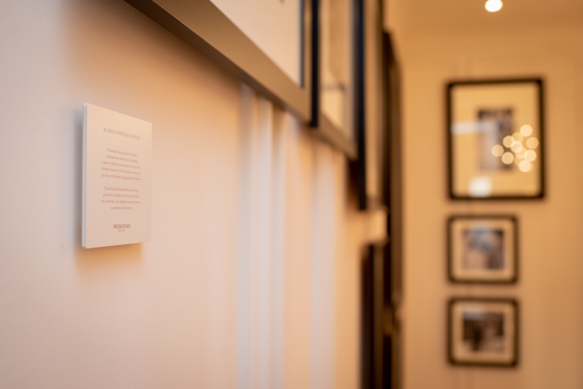 fotografos-bodas-madrid-0046