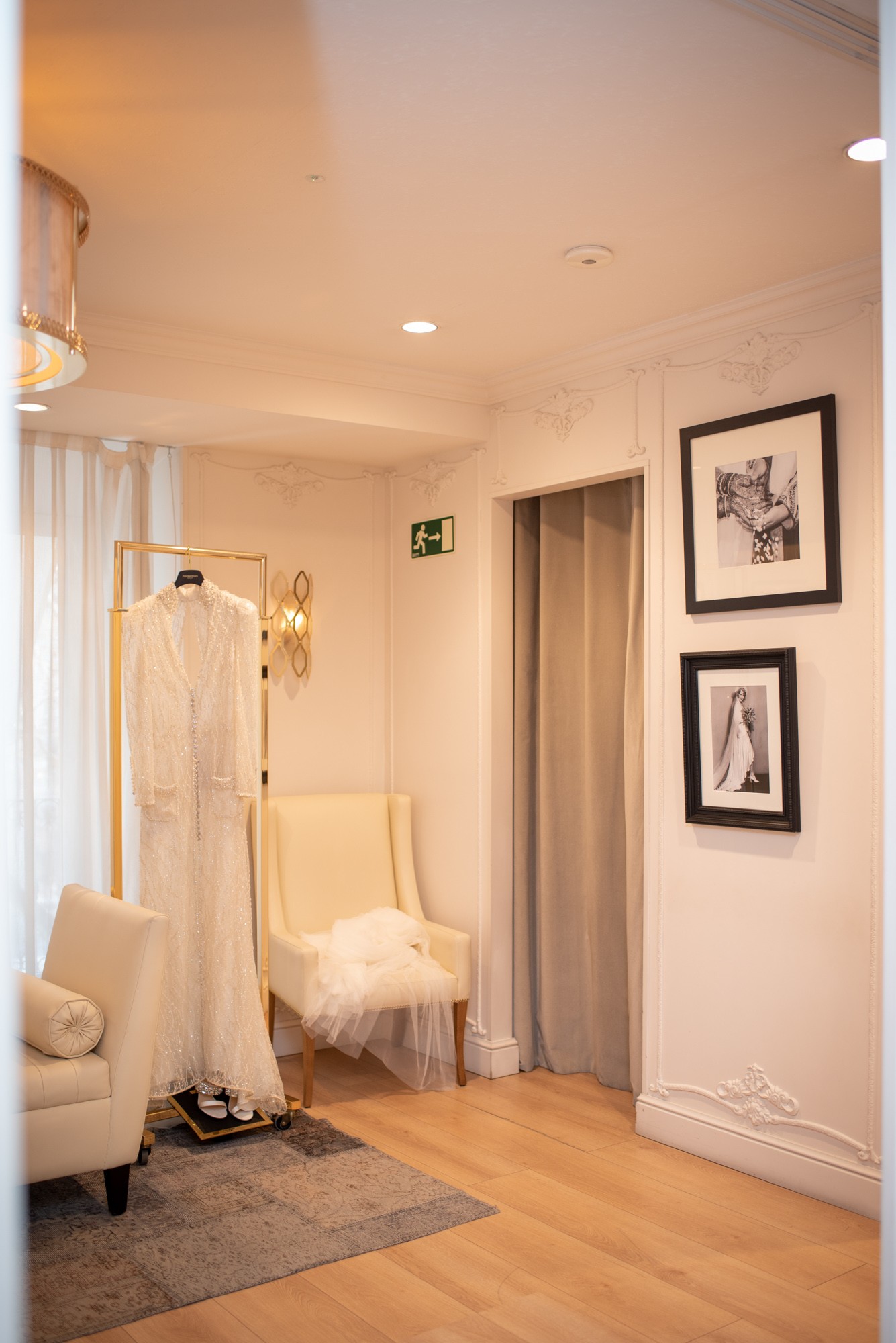 fotografos-bodas-madrid-0047