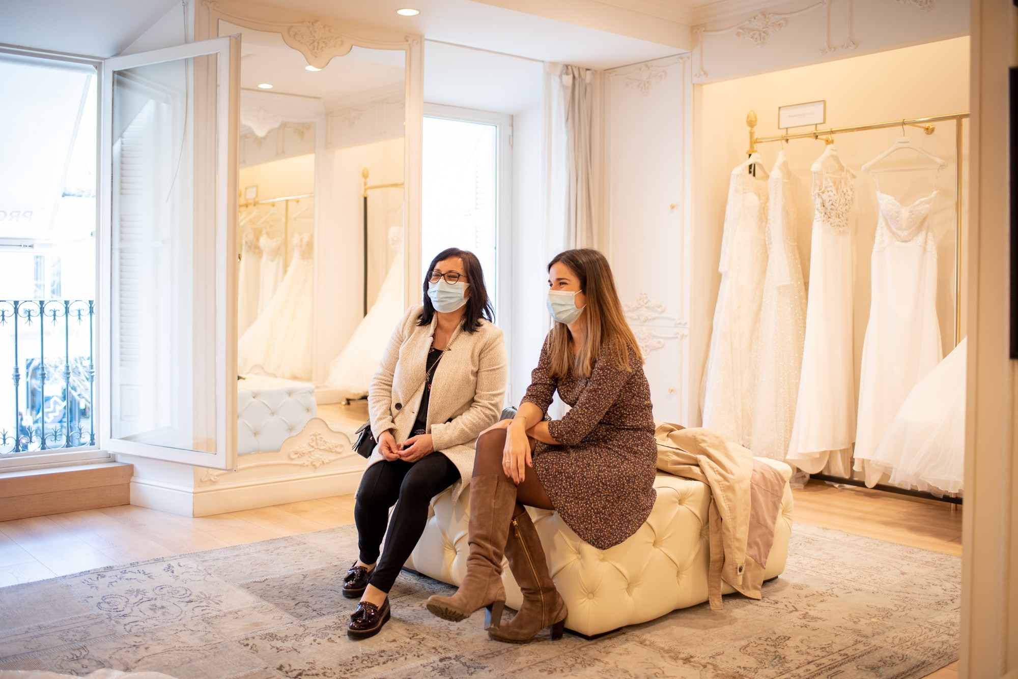 fotografos-bodas-madrid-0048