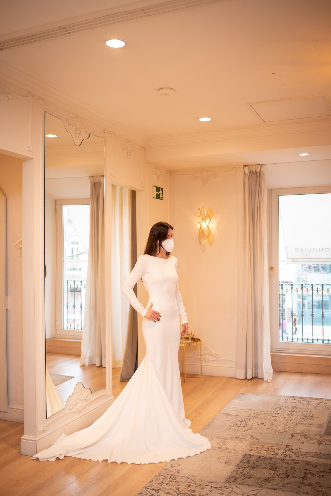 fotografos-bodas-madrid-0049