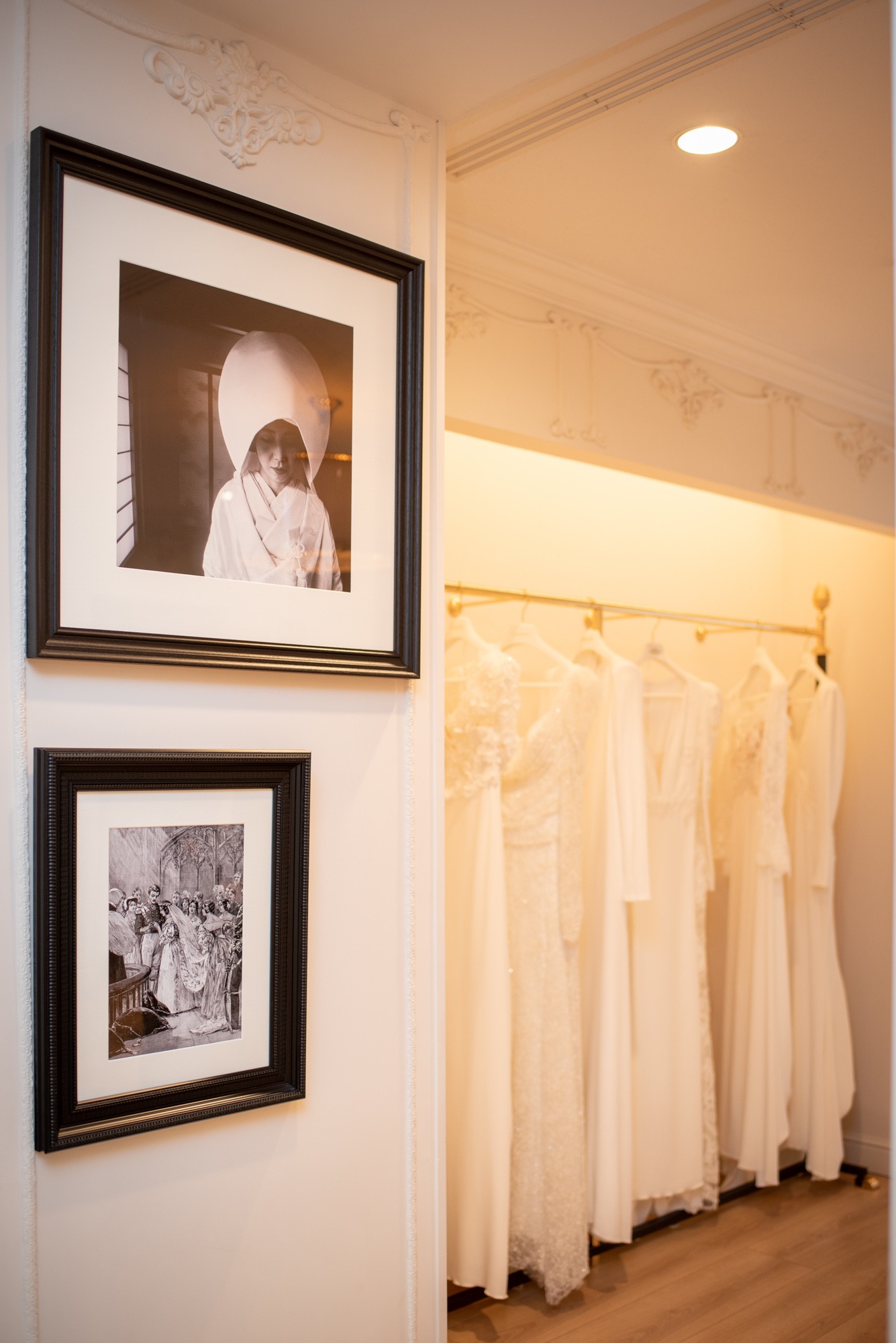 fotografos-bodas-madrid-0050